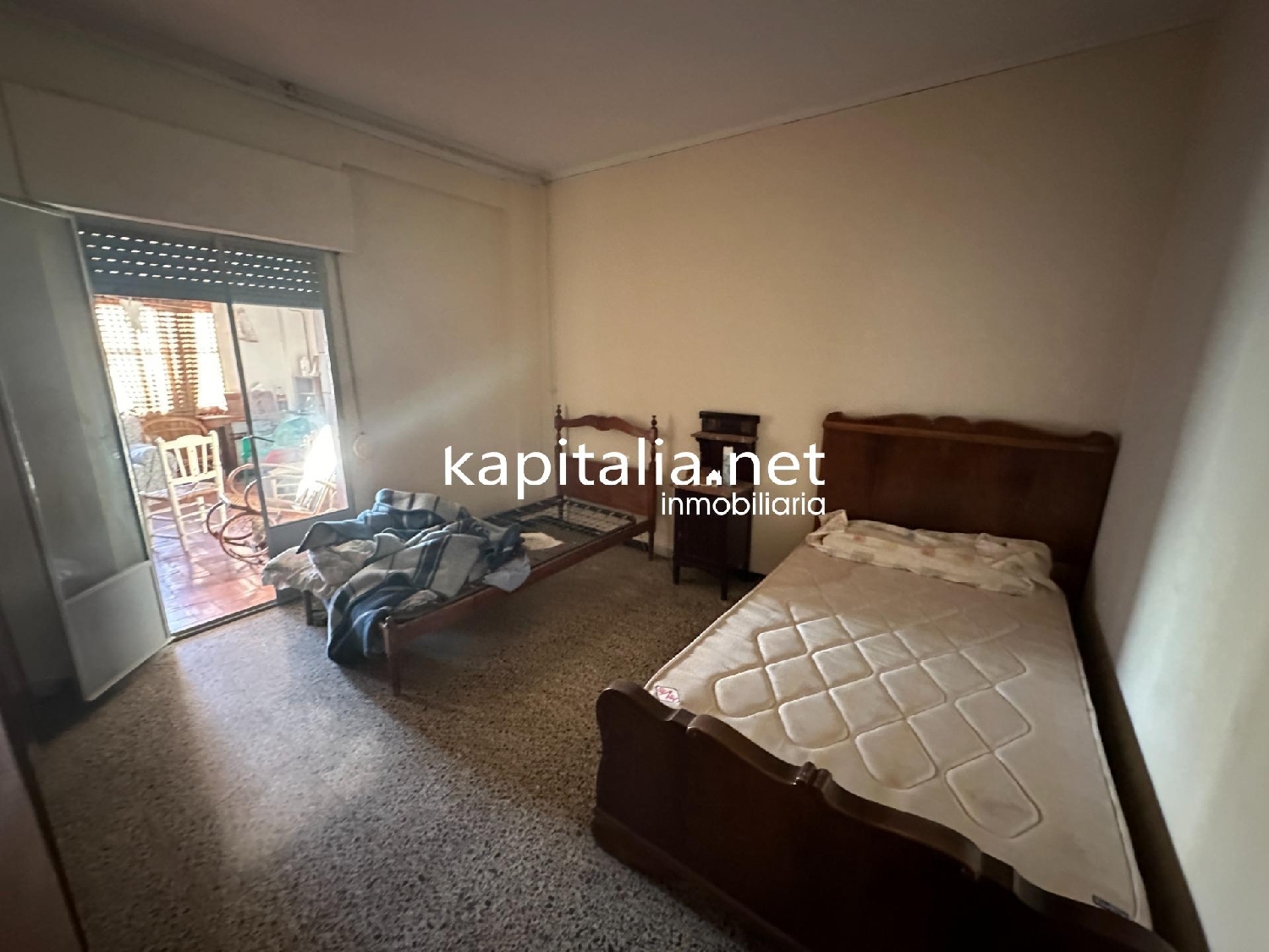  till salu hus Montaverner Vall D'albaida 7