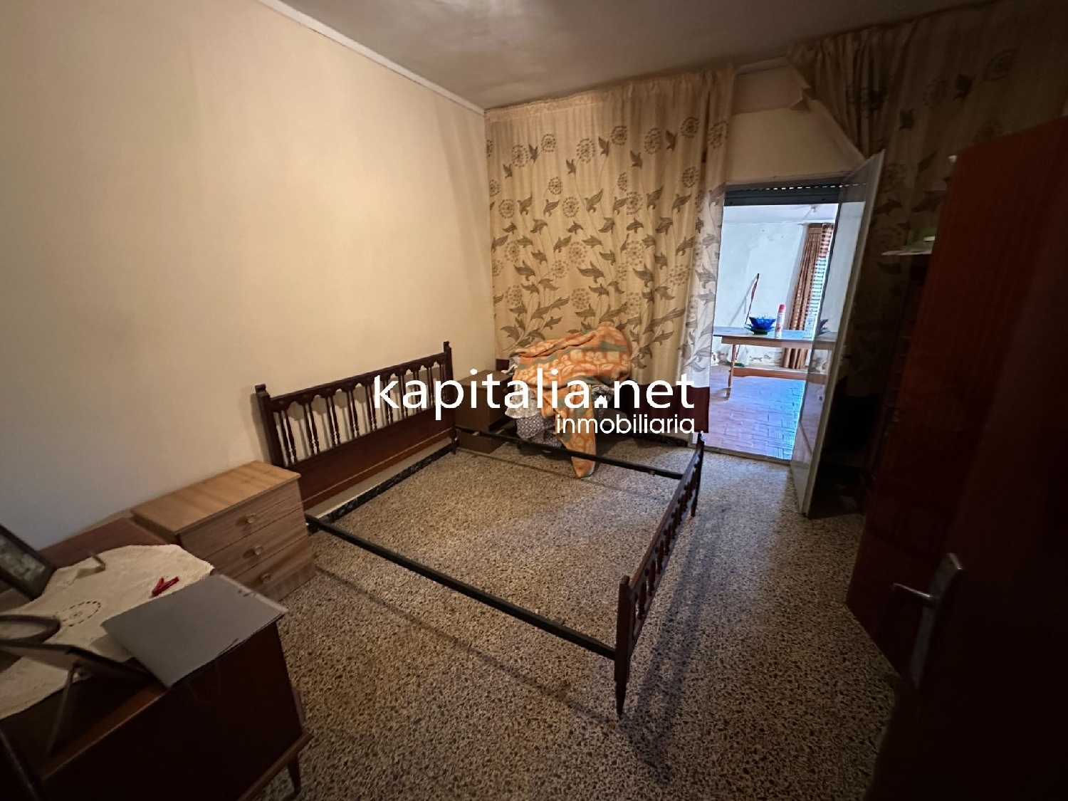  till salu hus Montaverner Vall D'albaida 8