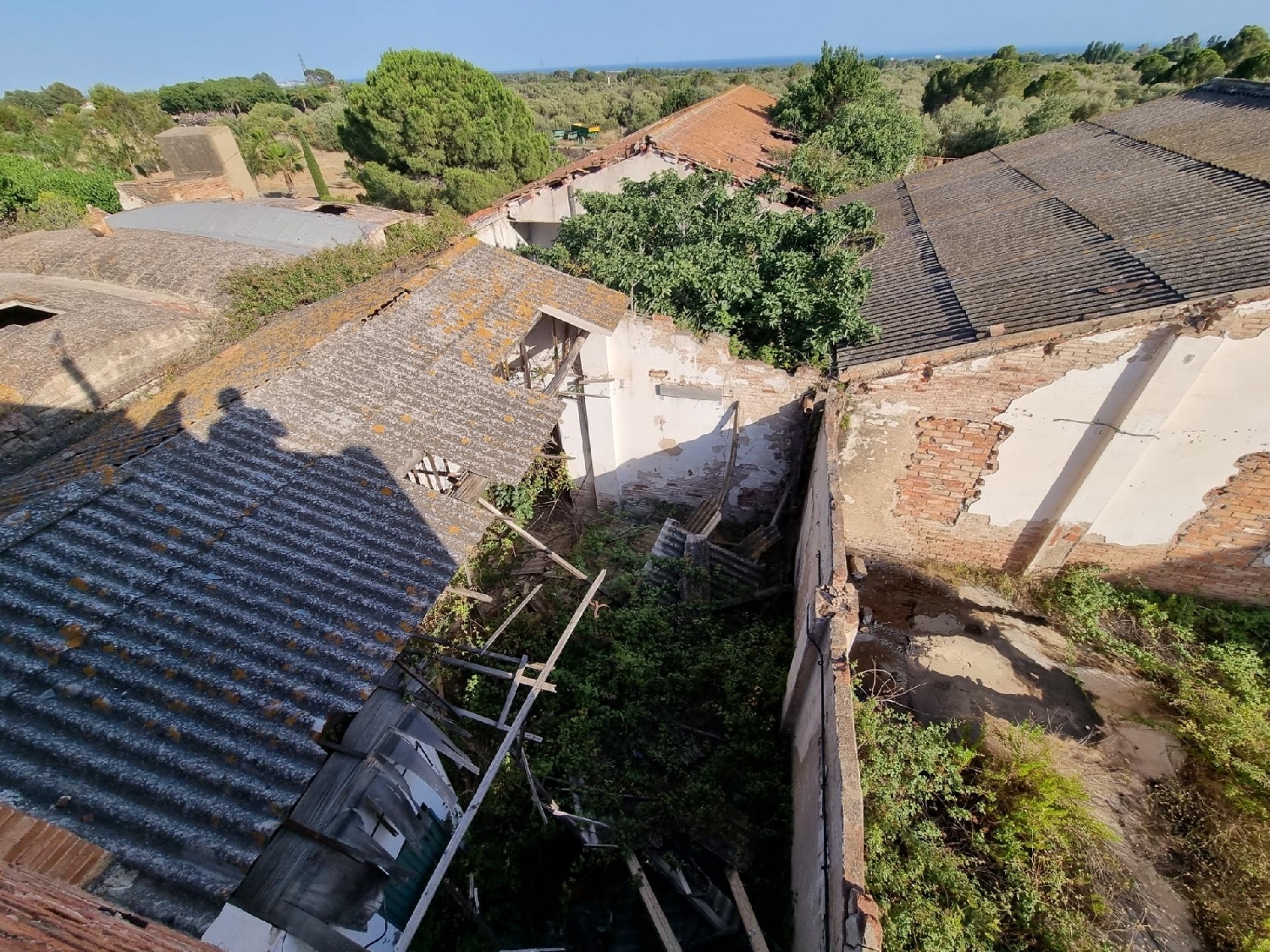  till salu hus Montbrió Del Camp Baix Camp 6