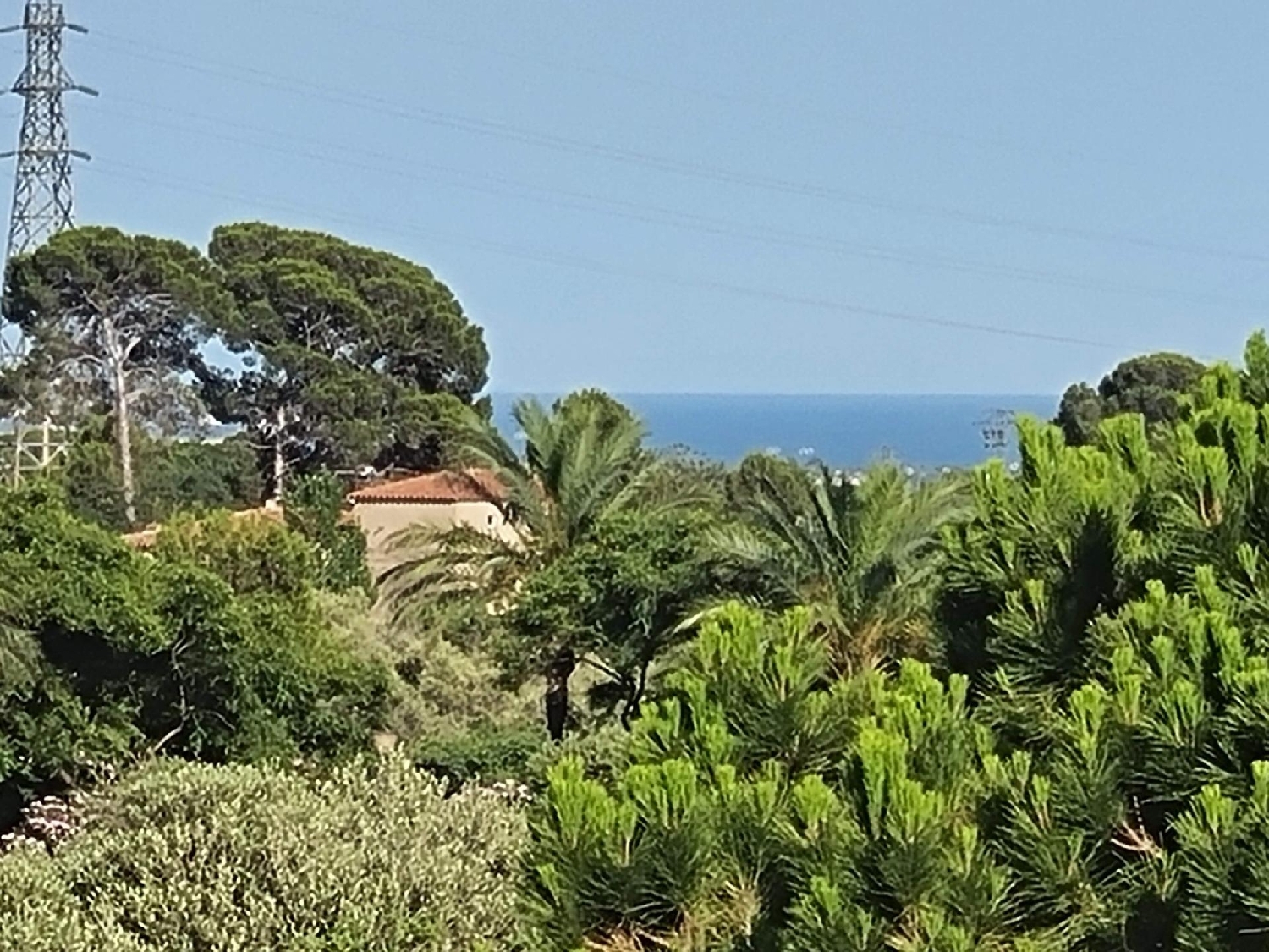  till salu hus Montbrió Del Camp Baix Camp 5