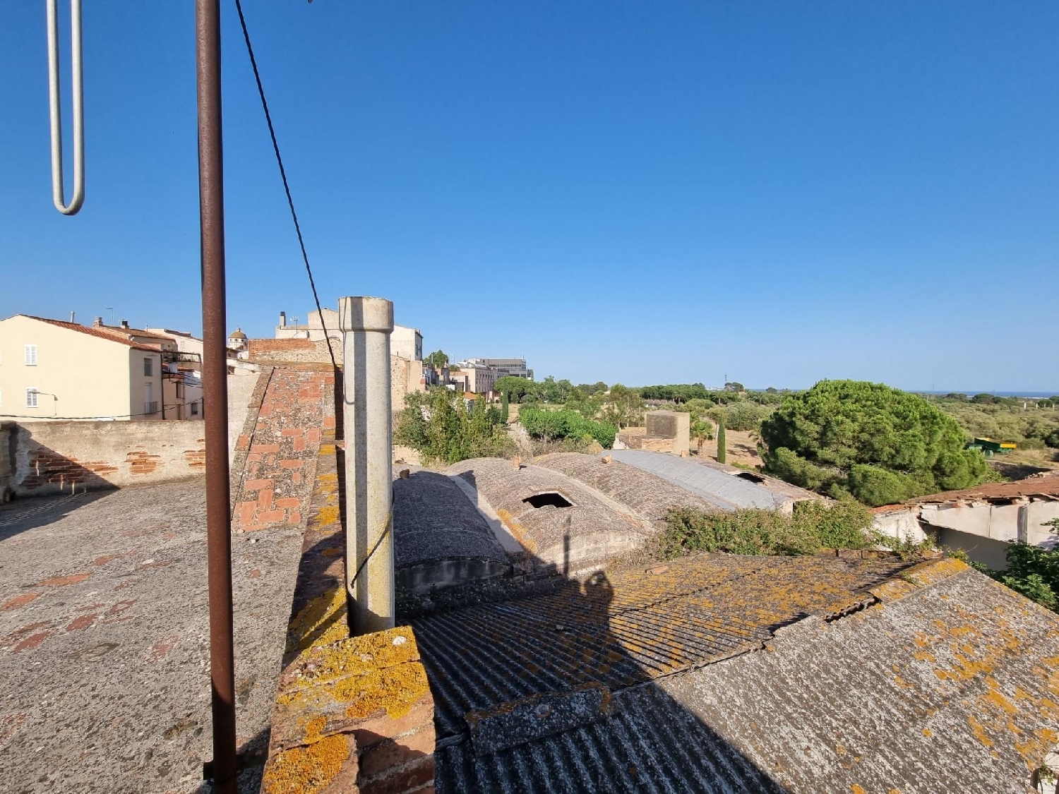  till salu hus Montbrió Del Camp Baix Camp 7