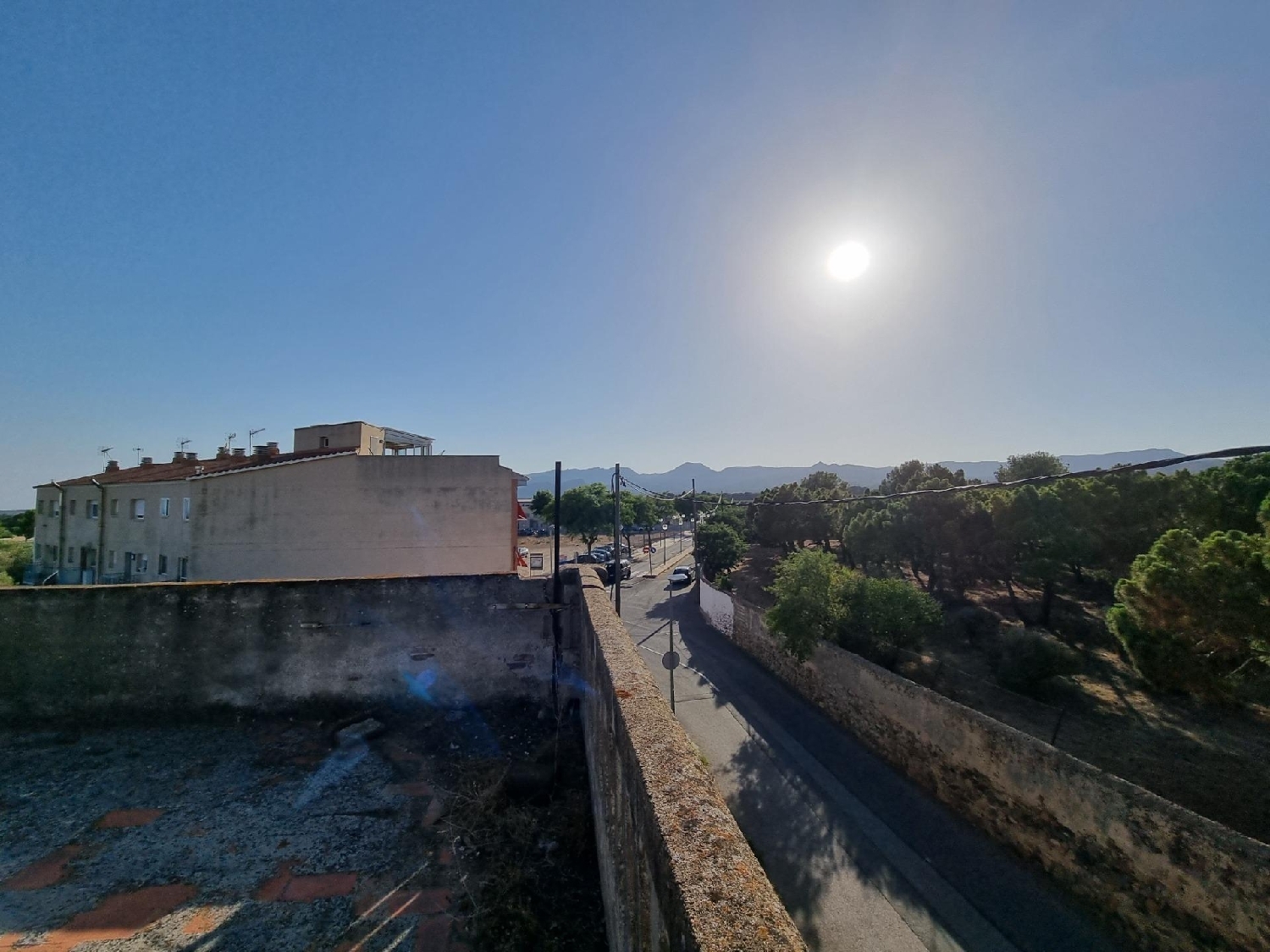 till salu hus Montbrió Del Camp Baix Camp 3