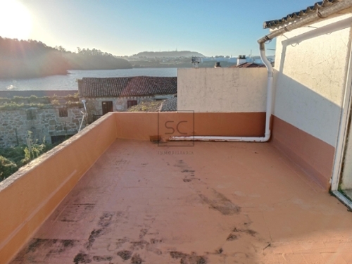 Monte Ferrol hus foto 6255941