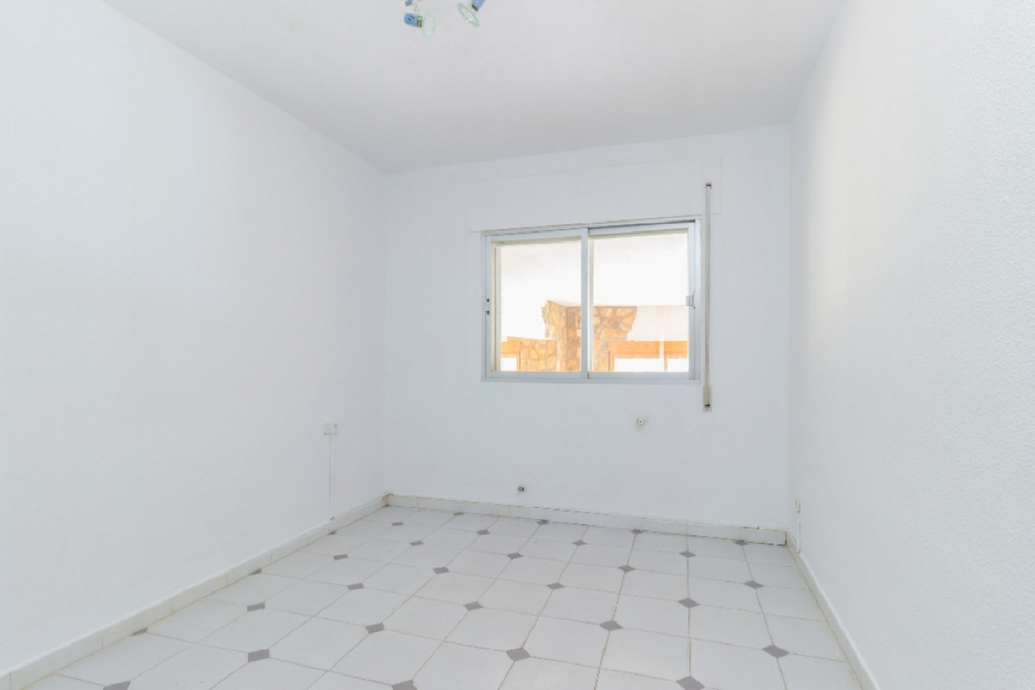  till salu hus Monte Acevedo Cuenca Del Henares 8