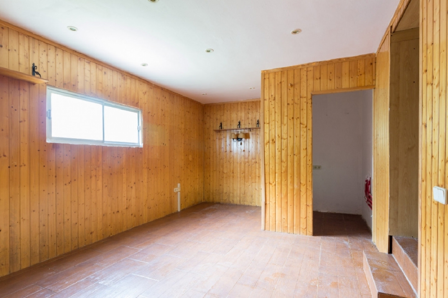  till salu hus Monte Acevedo Cuenca Del Henares 7