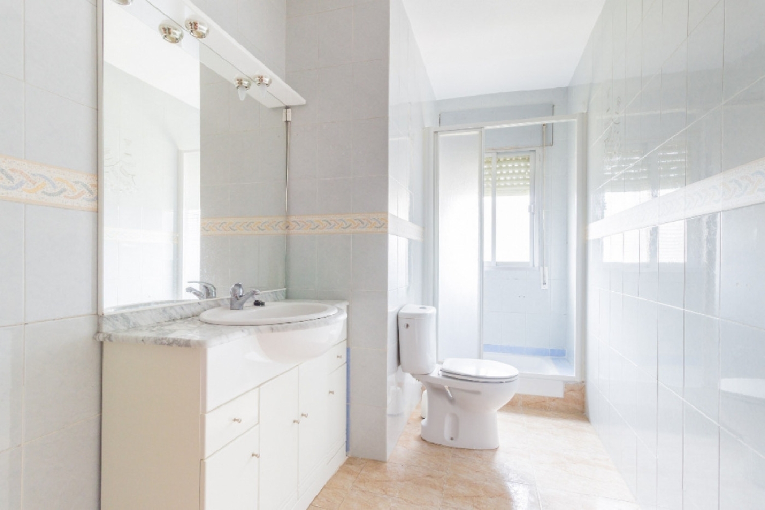  till salu hus Monte Acevedo Cuenca Del Henares 5