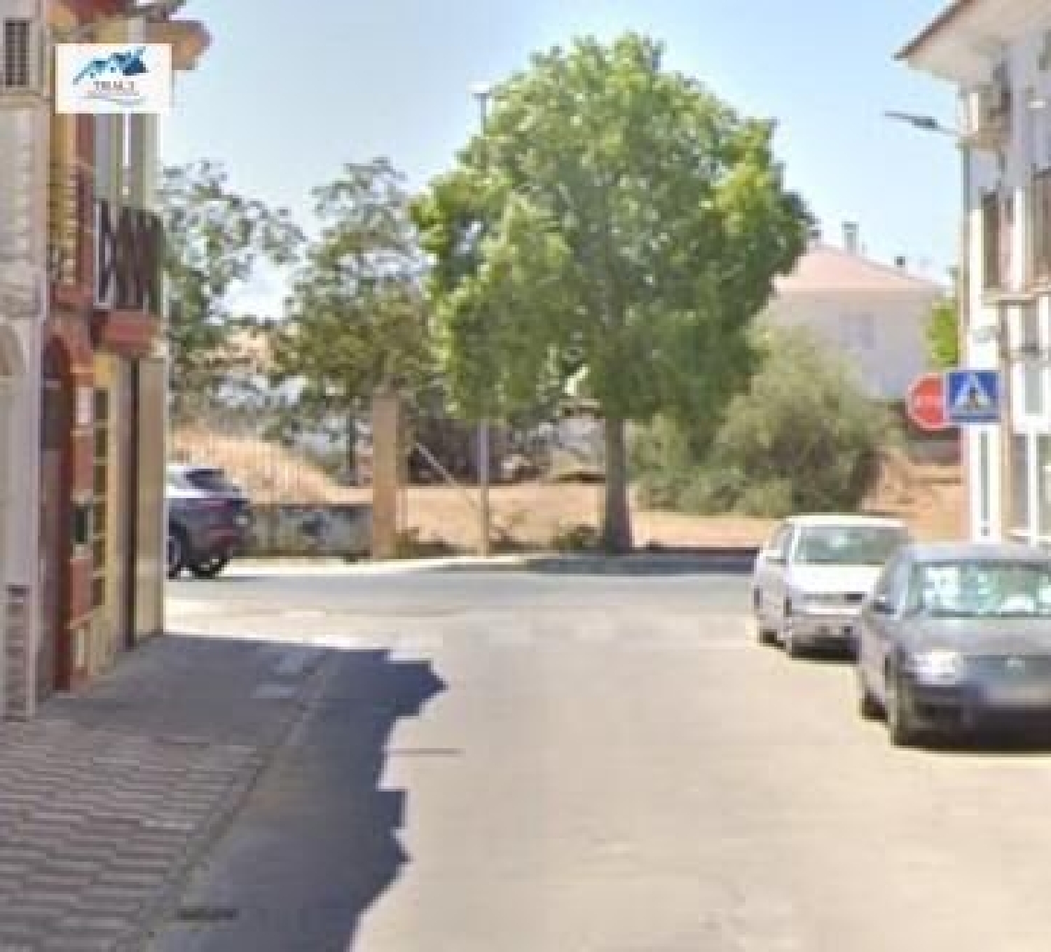 till salu hus El Rinconcillo Valle Medio Del Guadalquivir 3