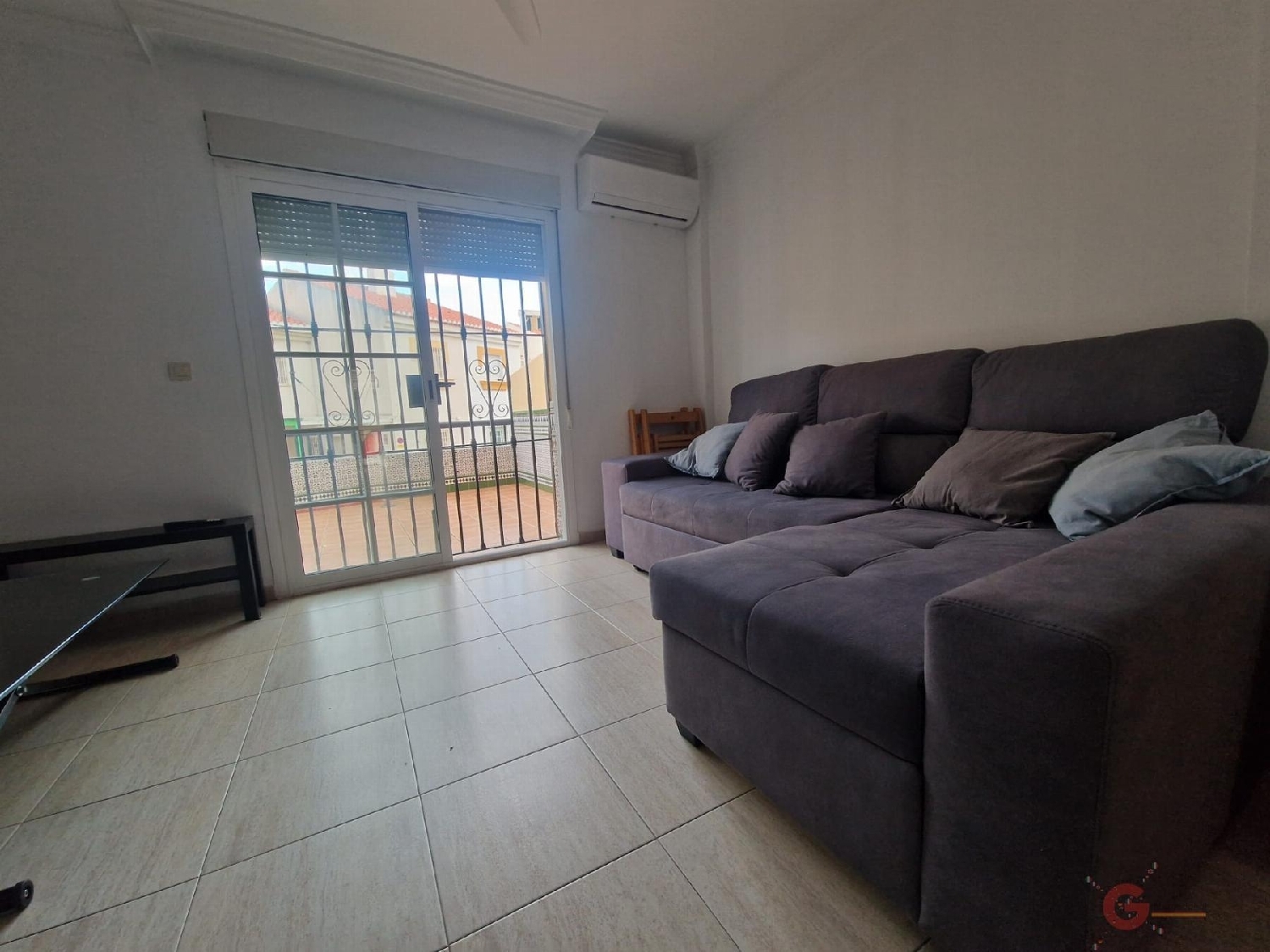  till salu hus Monte De Los Almendros Costa Tropical 6