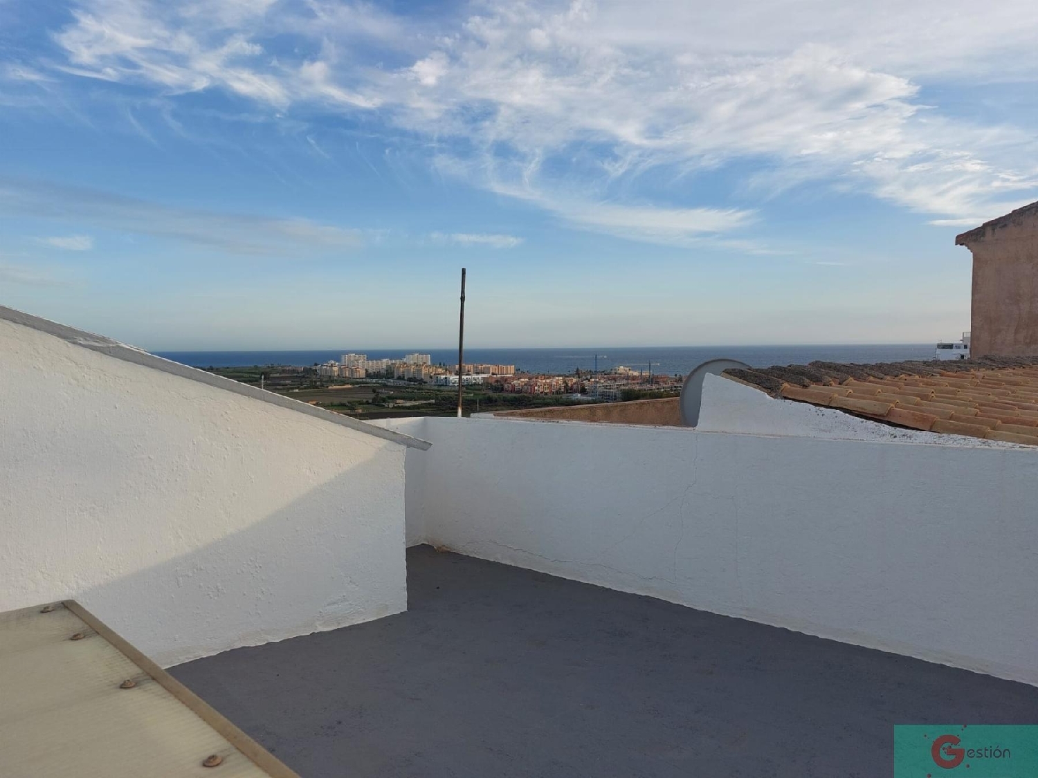  till salu hus Monte De Los Almendros Costa Tropical 3