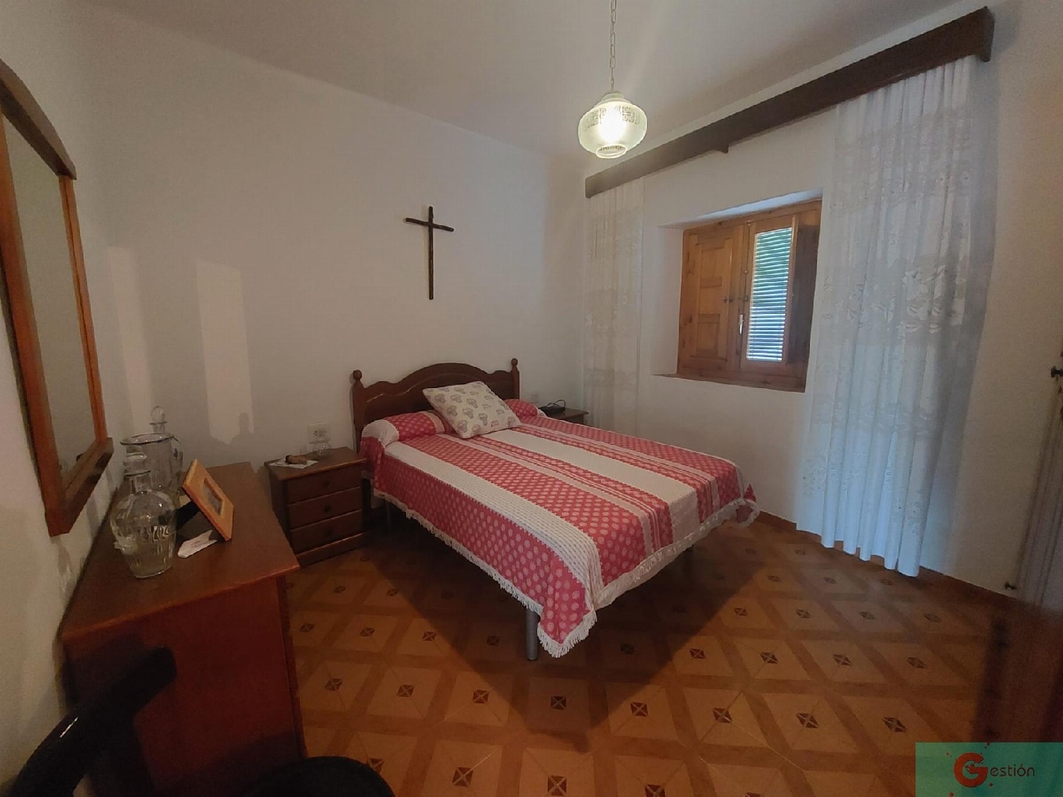  till salu hus Monte De Los Almendros Costa Tropical 8
