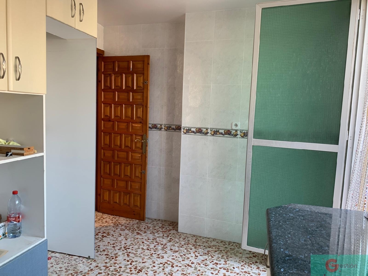  till salu hus Monte De Los Almendros Costa Tropical 5