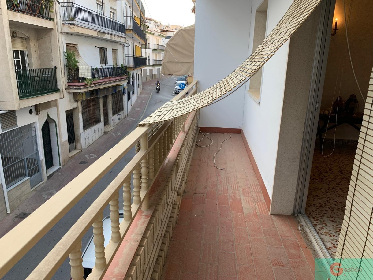  till salu hus Monte De Los Almendros Costa Tropical 4