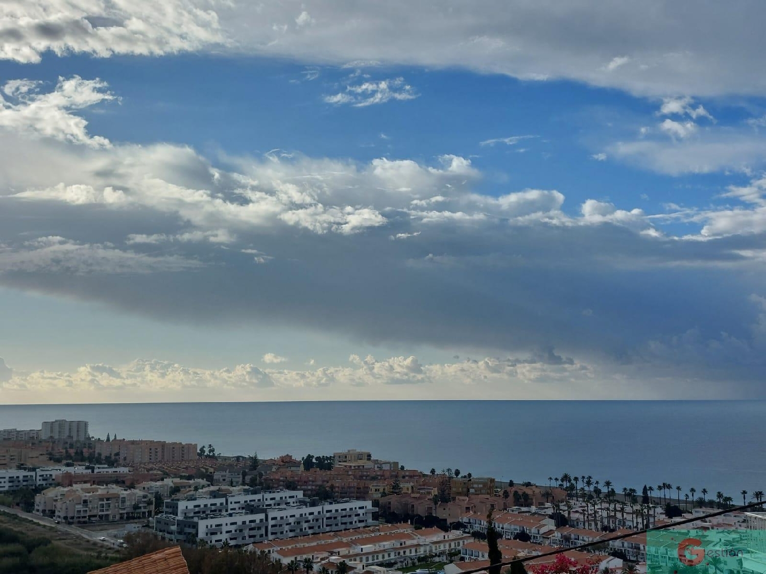  till salu hus Monte De Los Almendros Costa Tropical 8