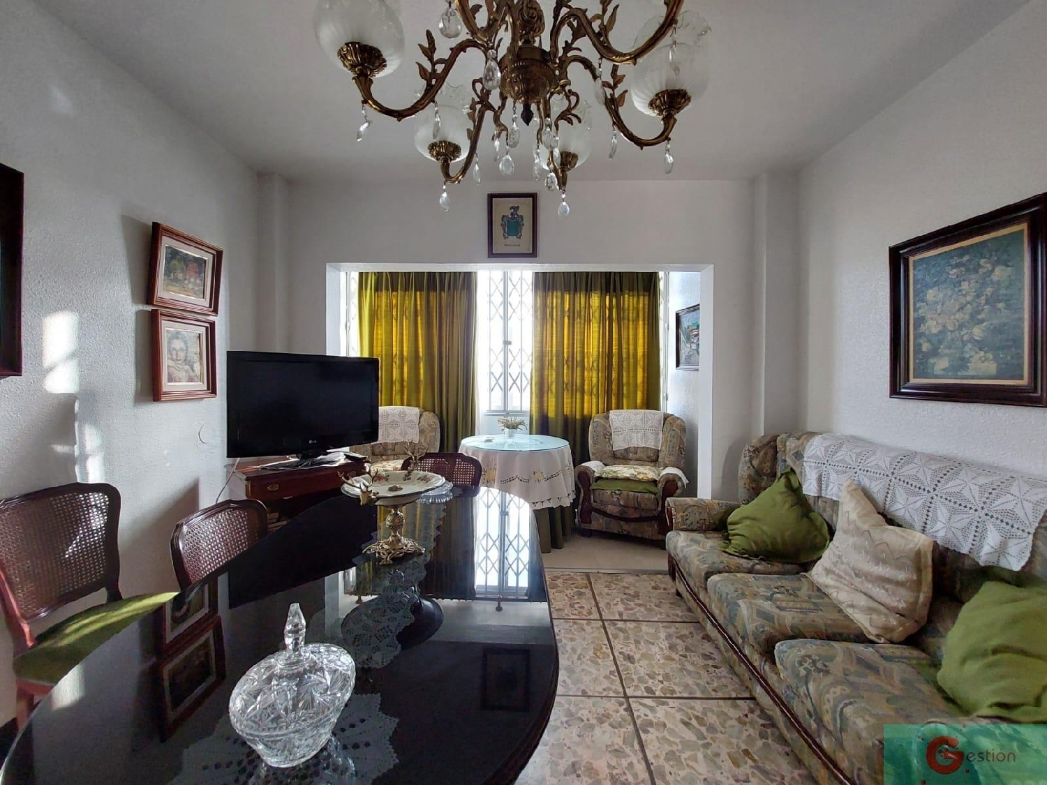  till salu hus Monte De Los Almendros Costa Tropical 7