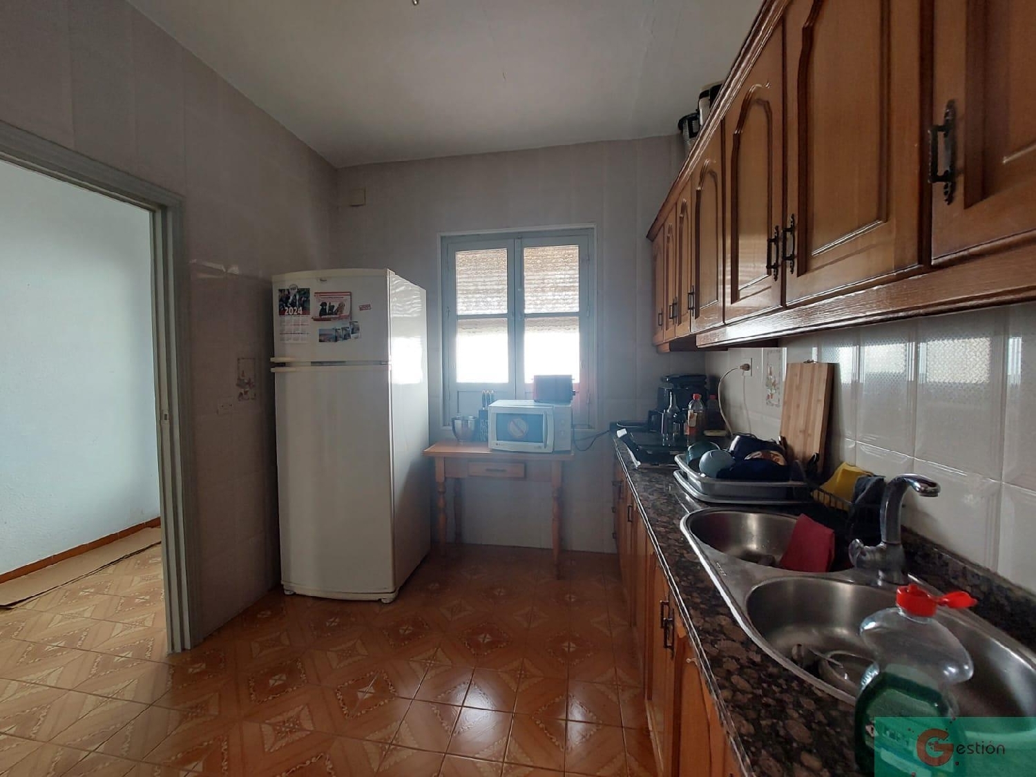  till salu hus Monte De Los Almendros Costa Tropical 6