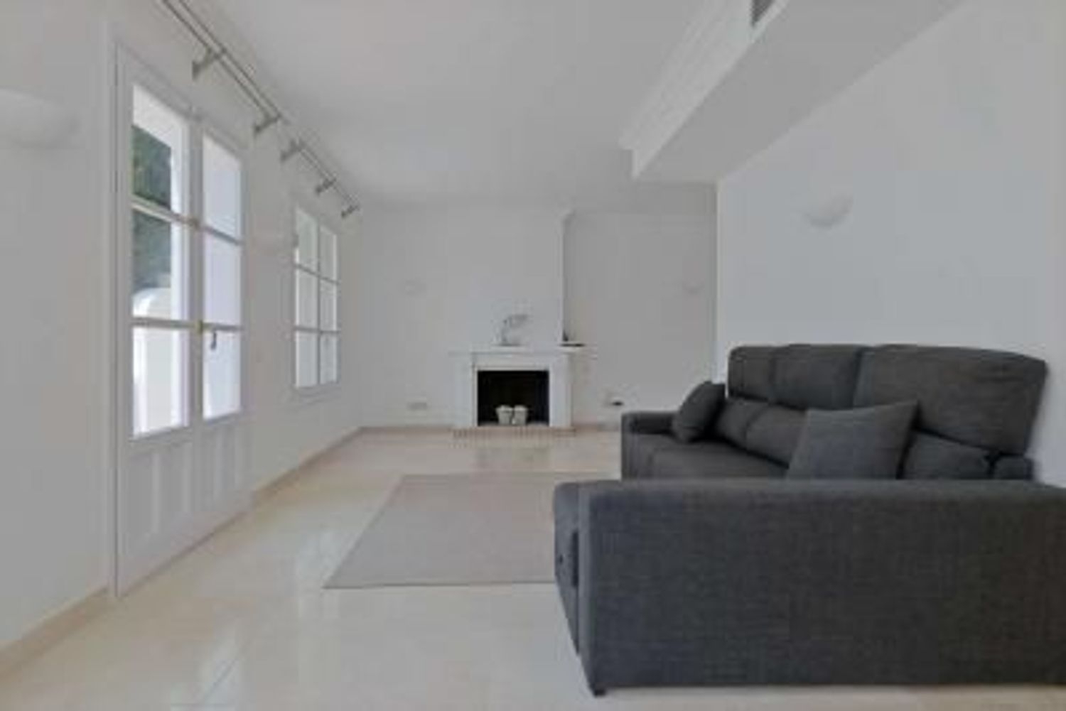  till salu hus Monte Halcones Costa Del Sol Occidental 4