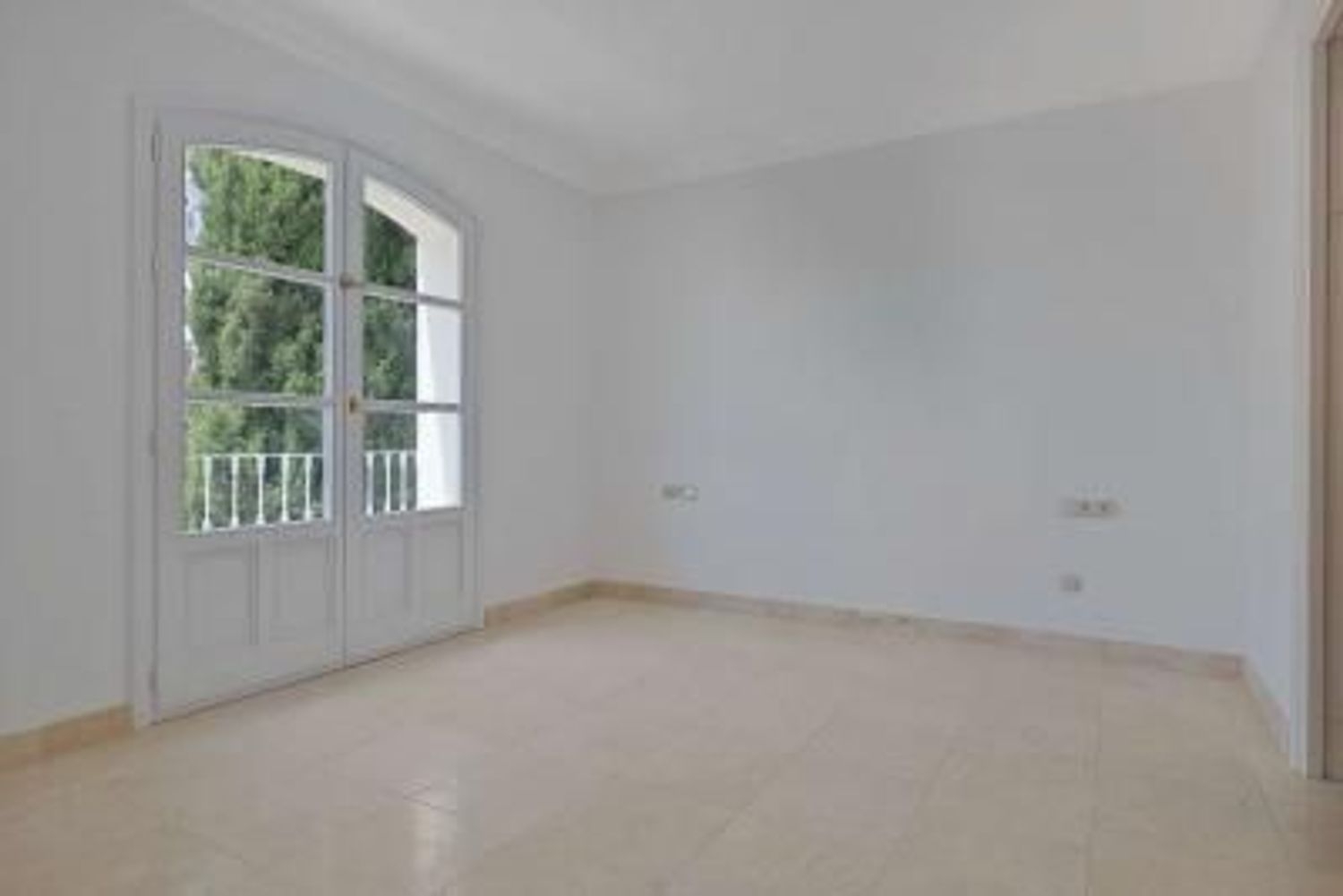  till salu hus Monte Halcones Costa Del Sol Occidental 6
