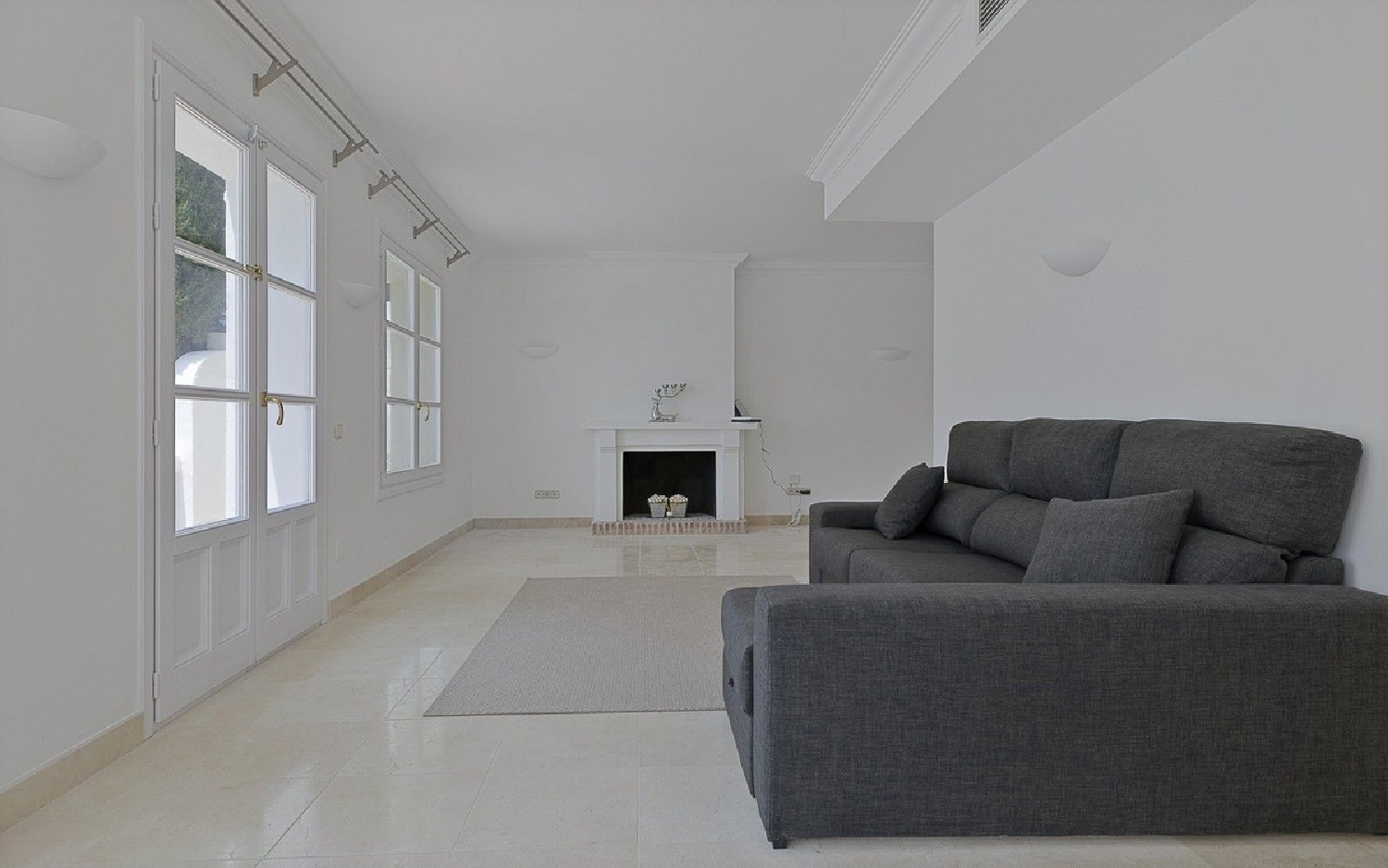  till salu hus Monte Mayor Costa Del Sol Occidental 4