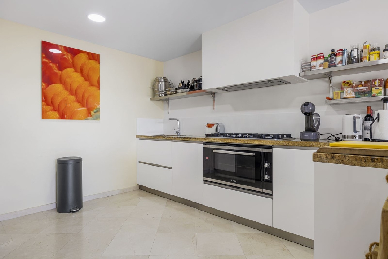  till salu hus Monte Mayor Costa Del Sol Occidental 7