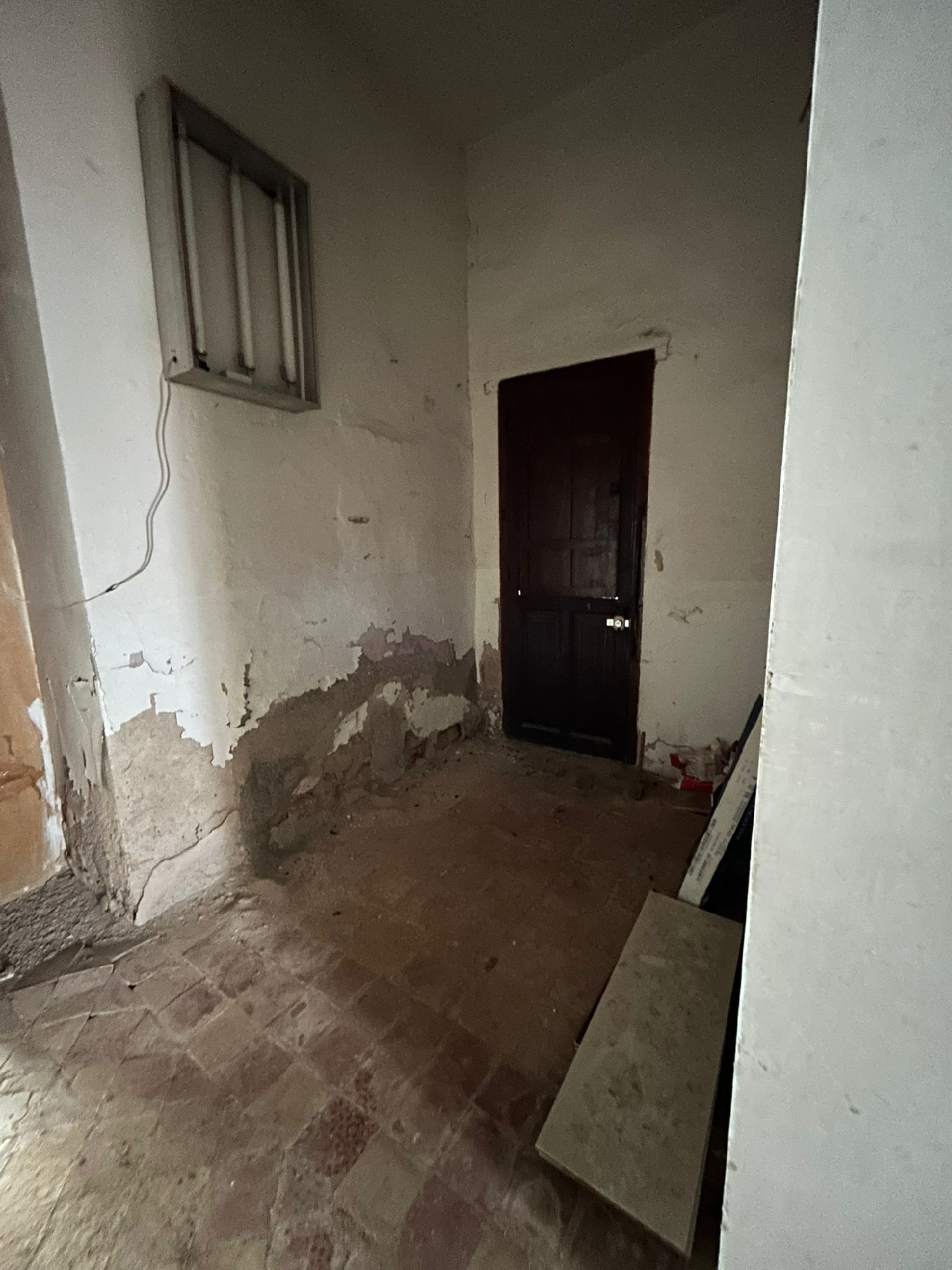  till salu hus Monte Pedreguer Marina Alta 7