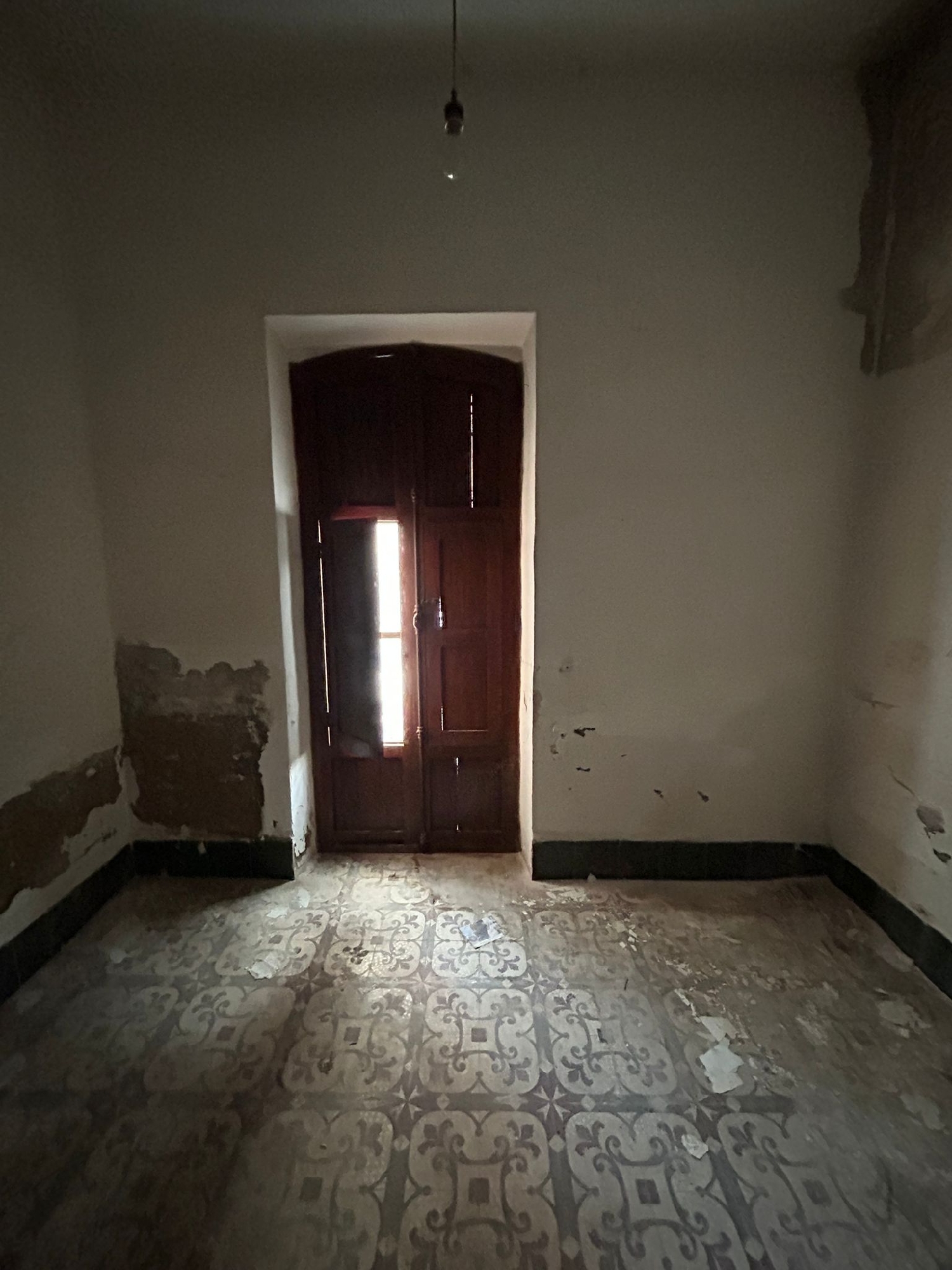  till salu hus Monte Pedreguer Marina Alta 6