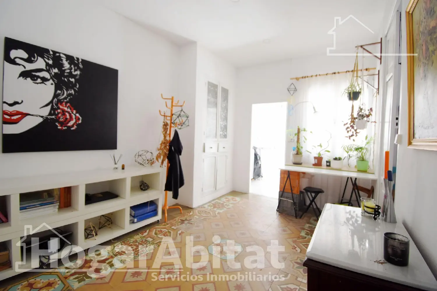  till salu hus Gandía 46701 Safor 1