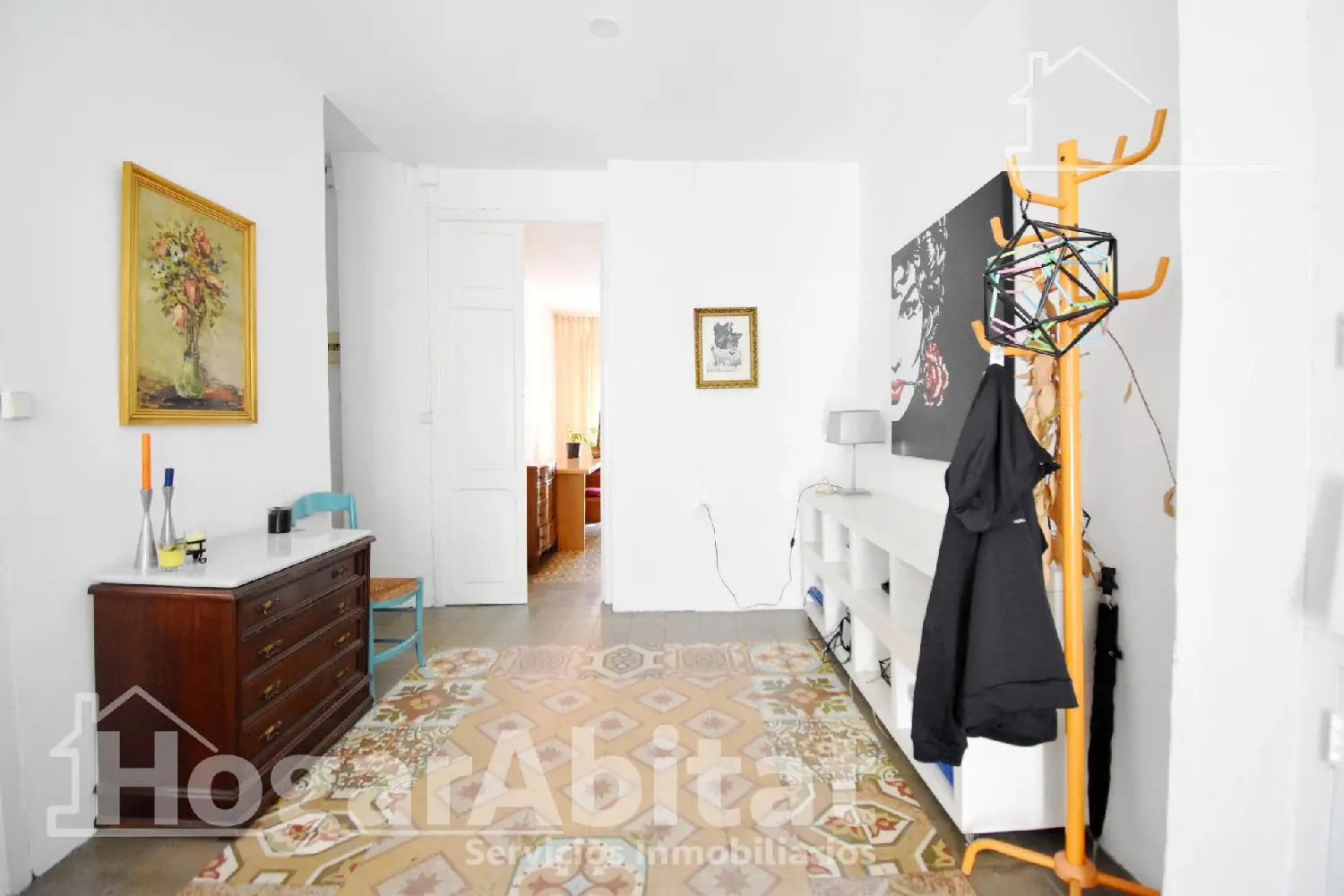  till salu hus Gandía 46701 Safor 4