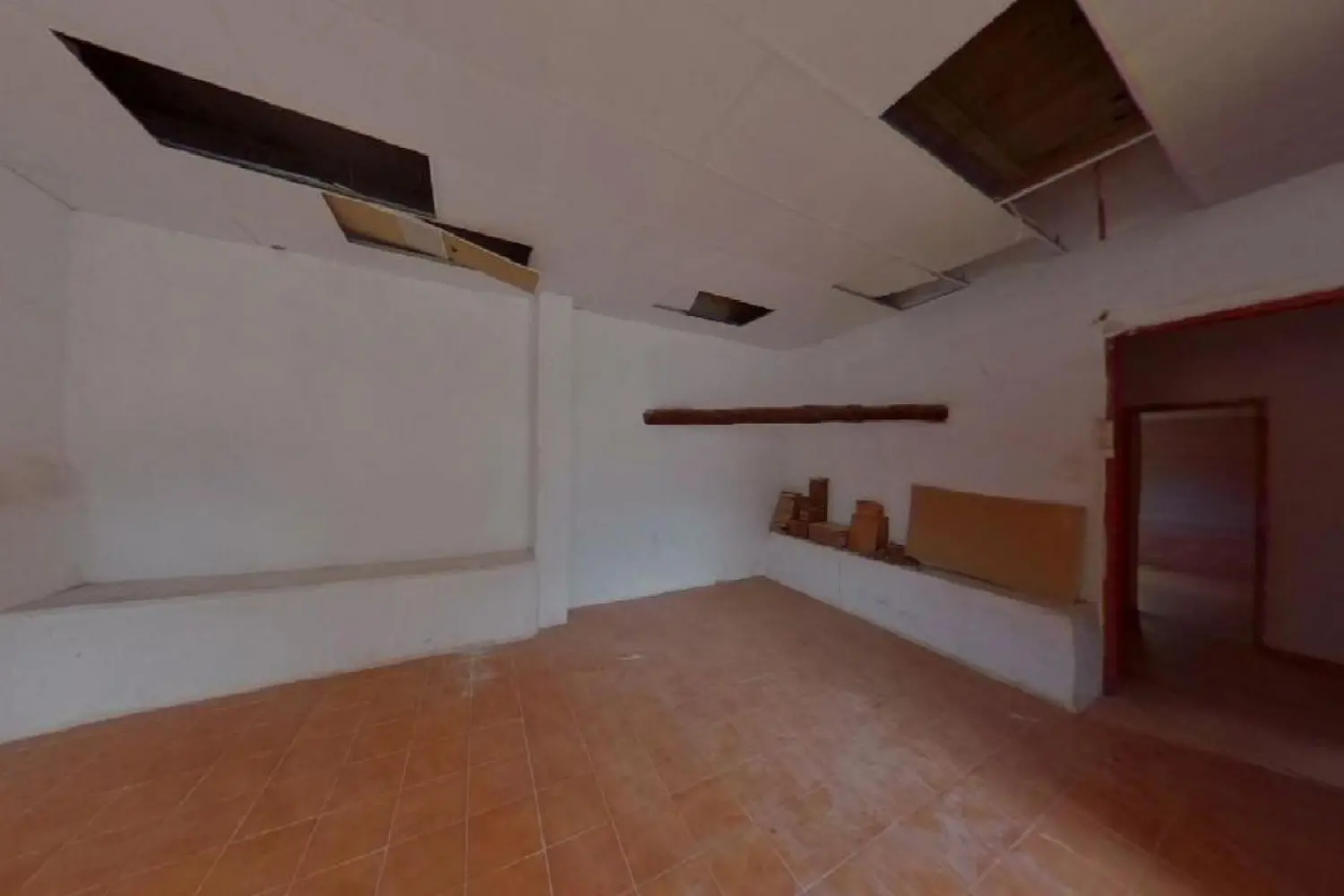  till salu hus El Marenyet Ribera Baixa 8