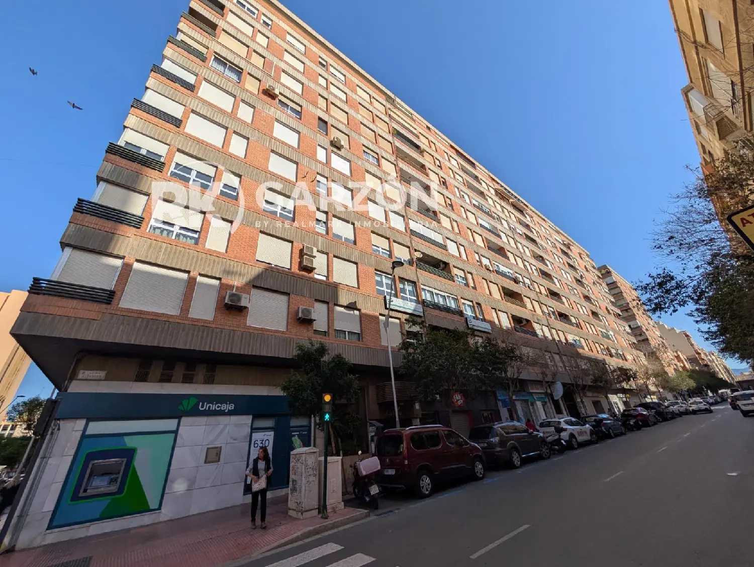  till salu hus El Marenyet Ribera Baixa 1