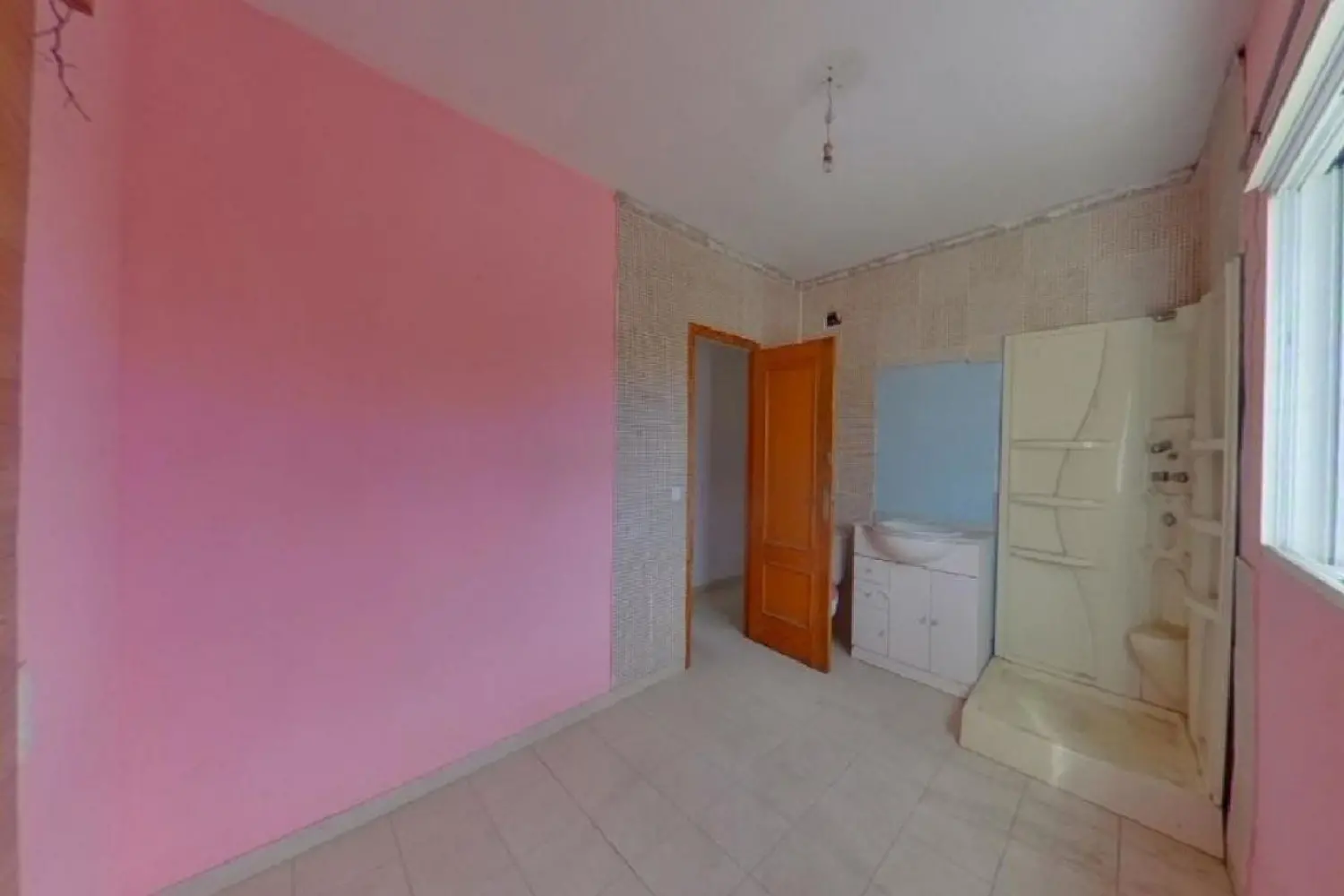  till salu hus El Marenyet Ribera Baixa 4