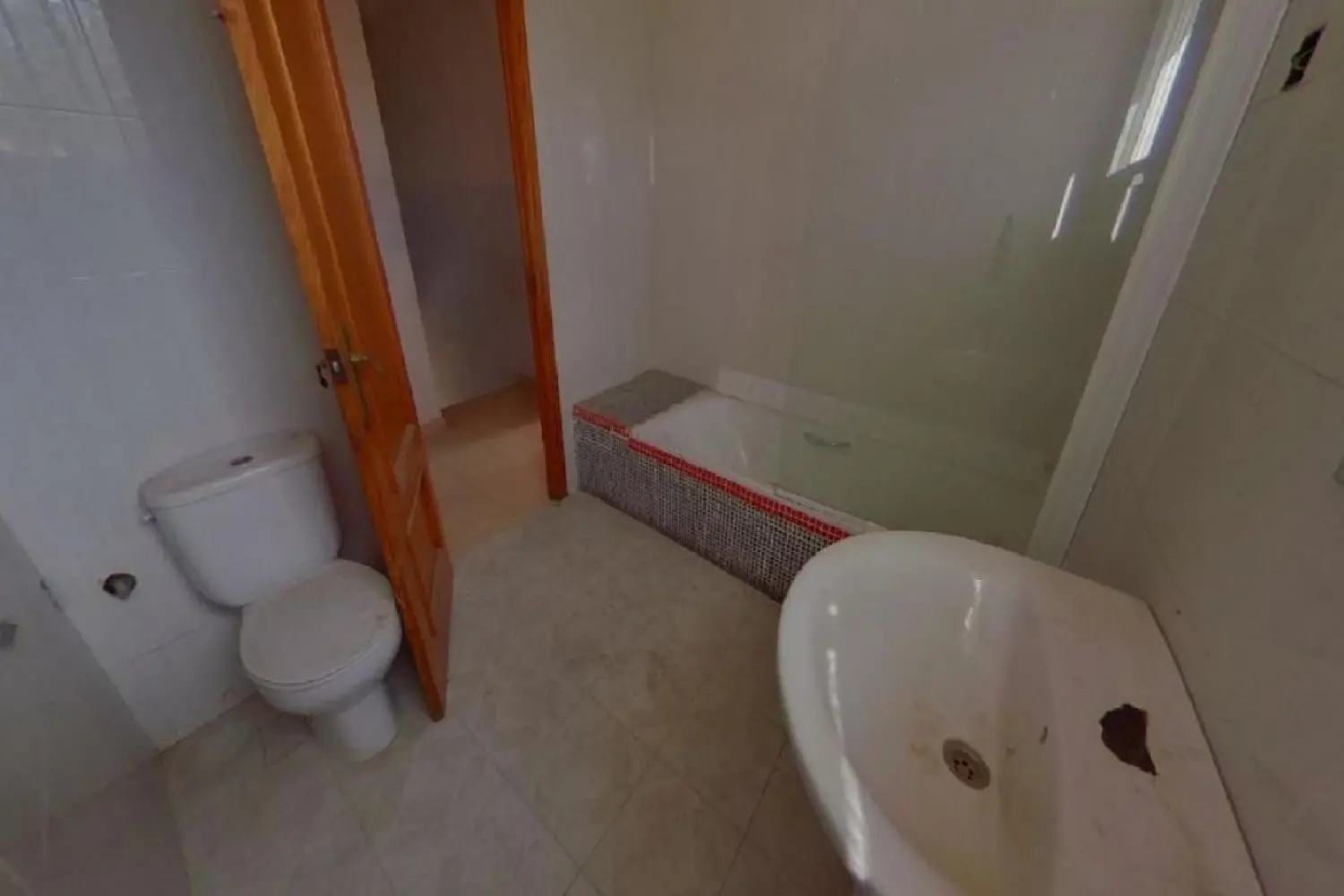  till salu hus El Marenyet Ribera Baixa 5