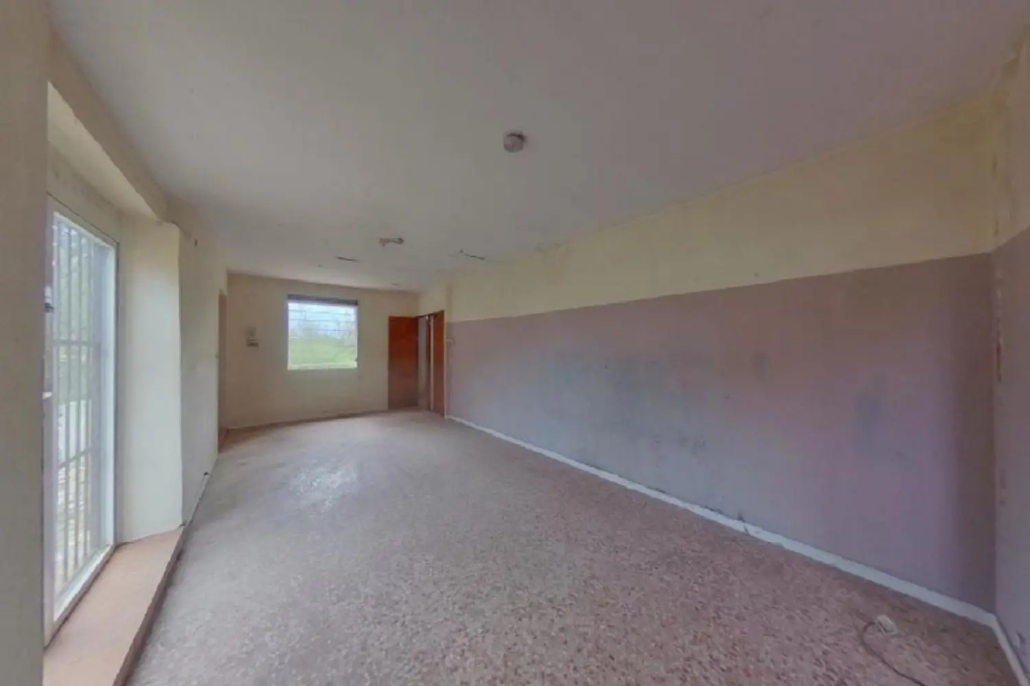  till salu hus El Marenyet Ribera Baixa 7