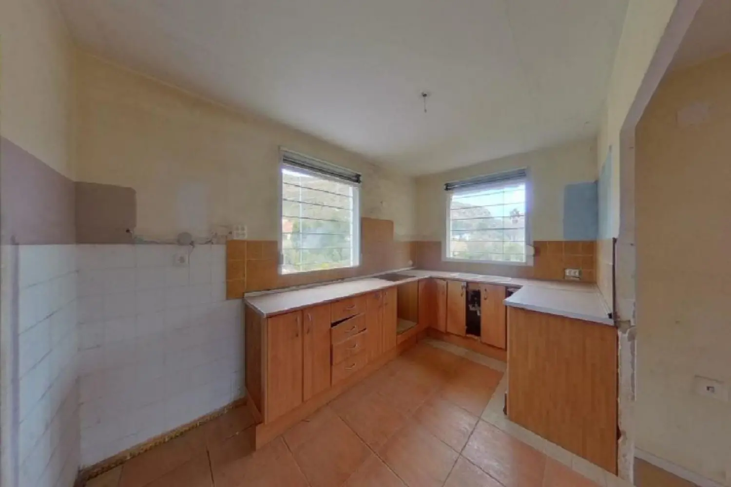 till salu hus El Marenyet Ribera Baixa 2