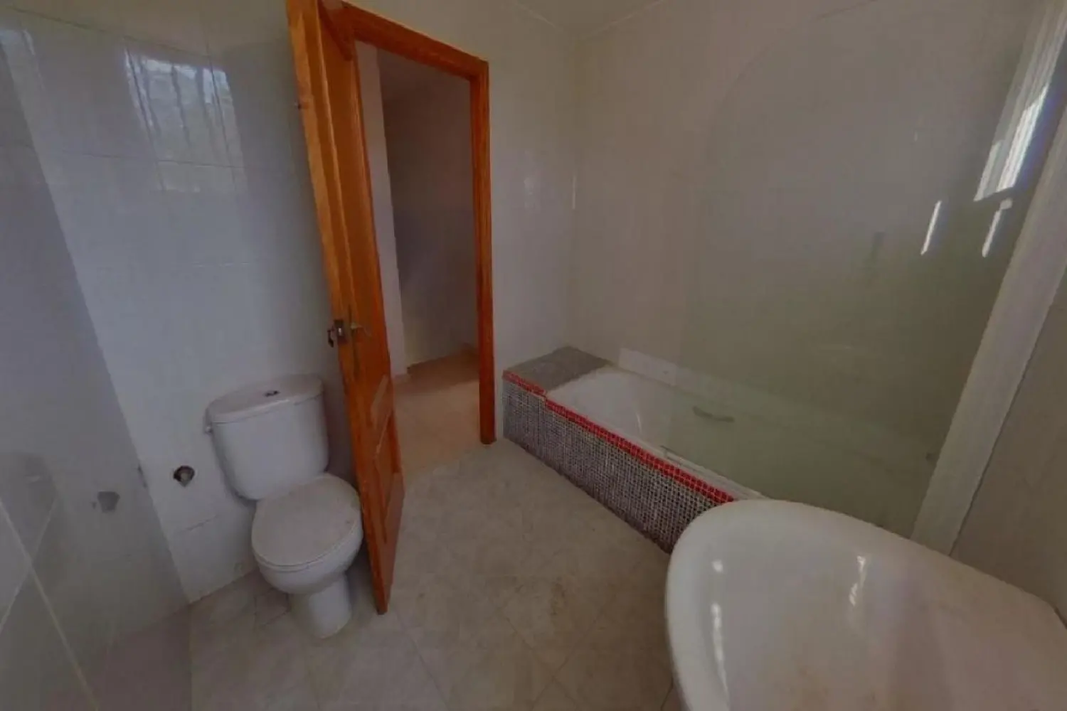  till salu hus El Marenyet Ribera Baixa 6