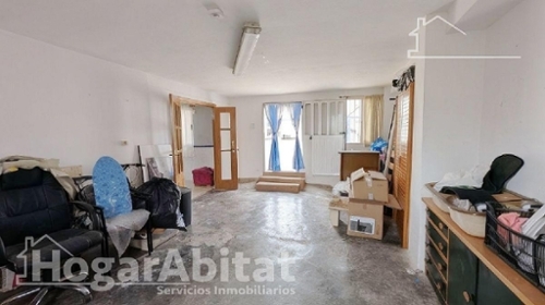 Monte Vedat Horta Oest hus foto 6233354