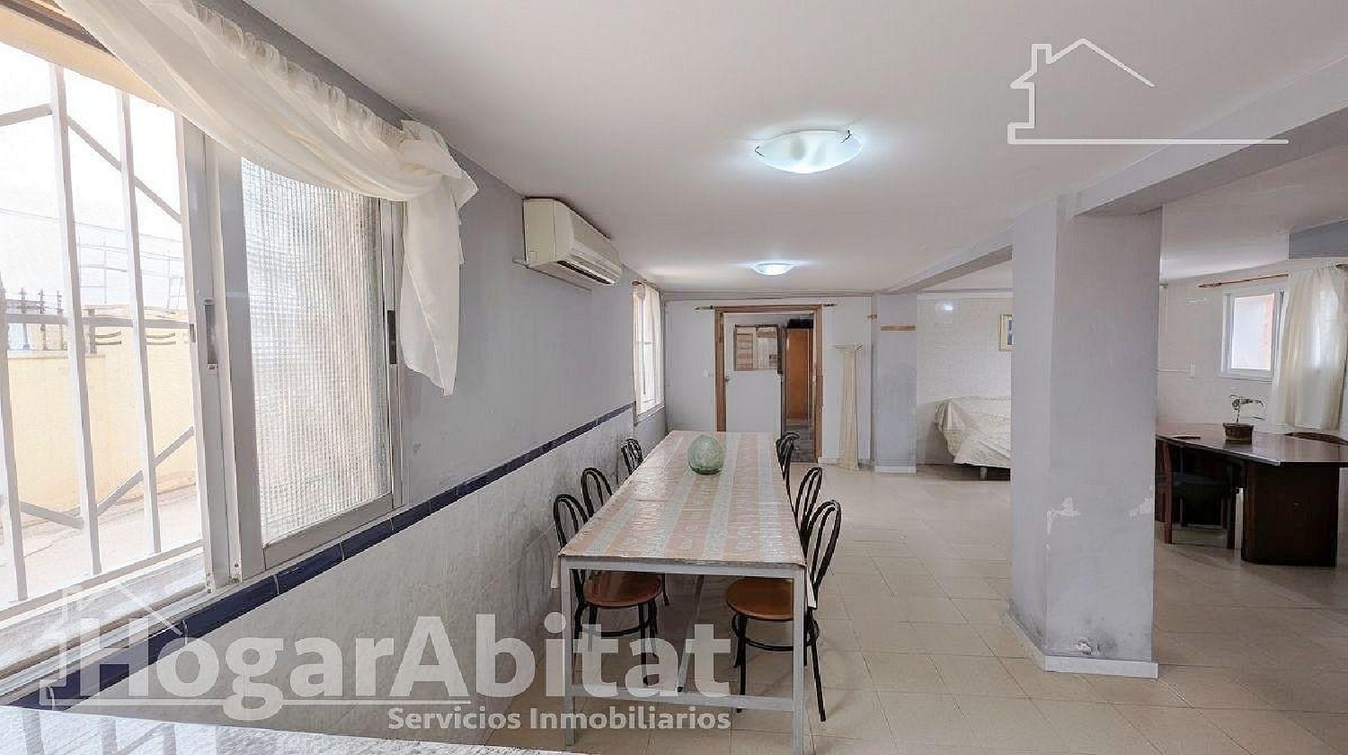  till salu hus Monte Vedat Horta Oest 5
