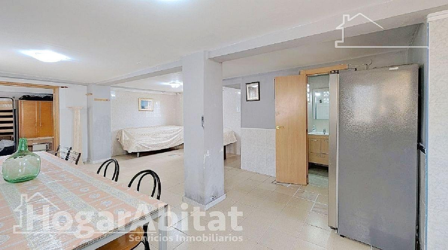  till salu hus Monte Vedat Horta Oest 4