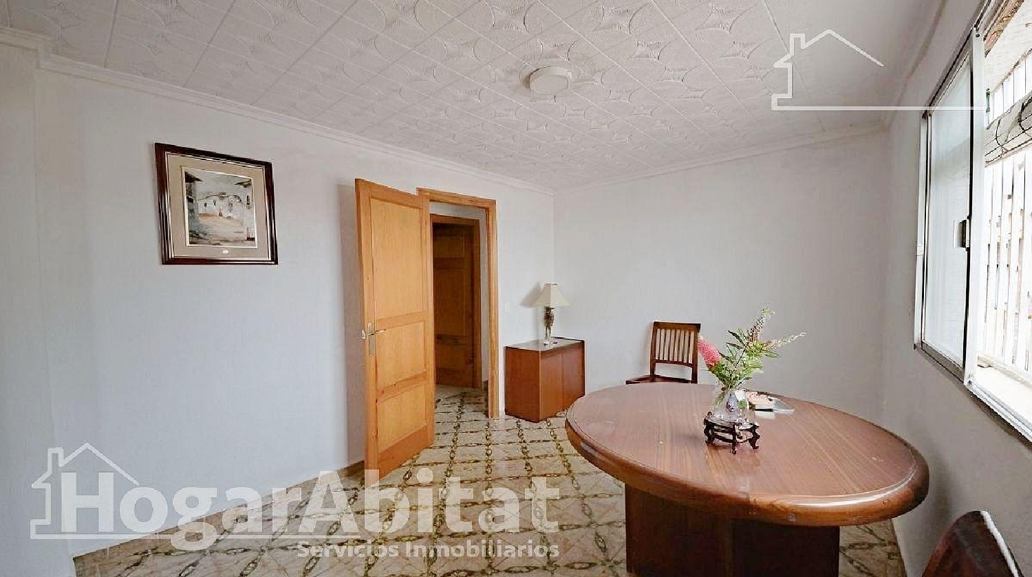  till salu hus Monte Vedat Horta Oest 7