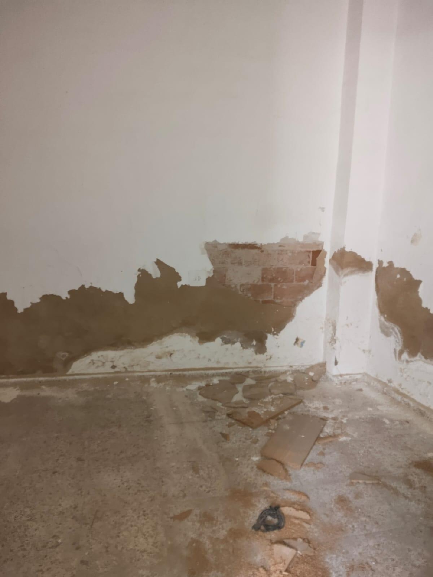  till salu hus Monte Vedat Horta Oest 8
