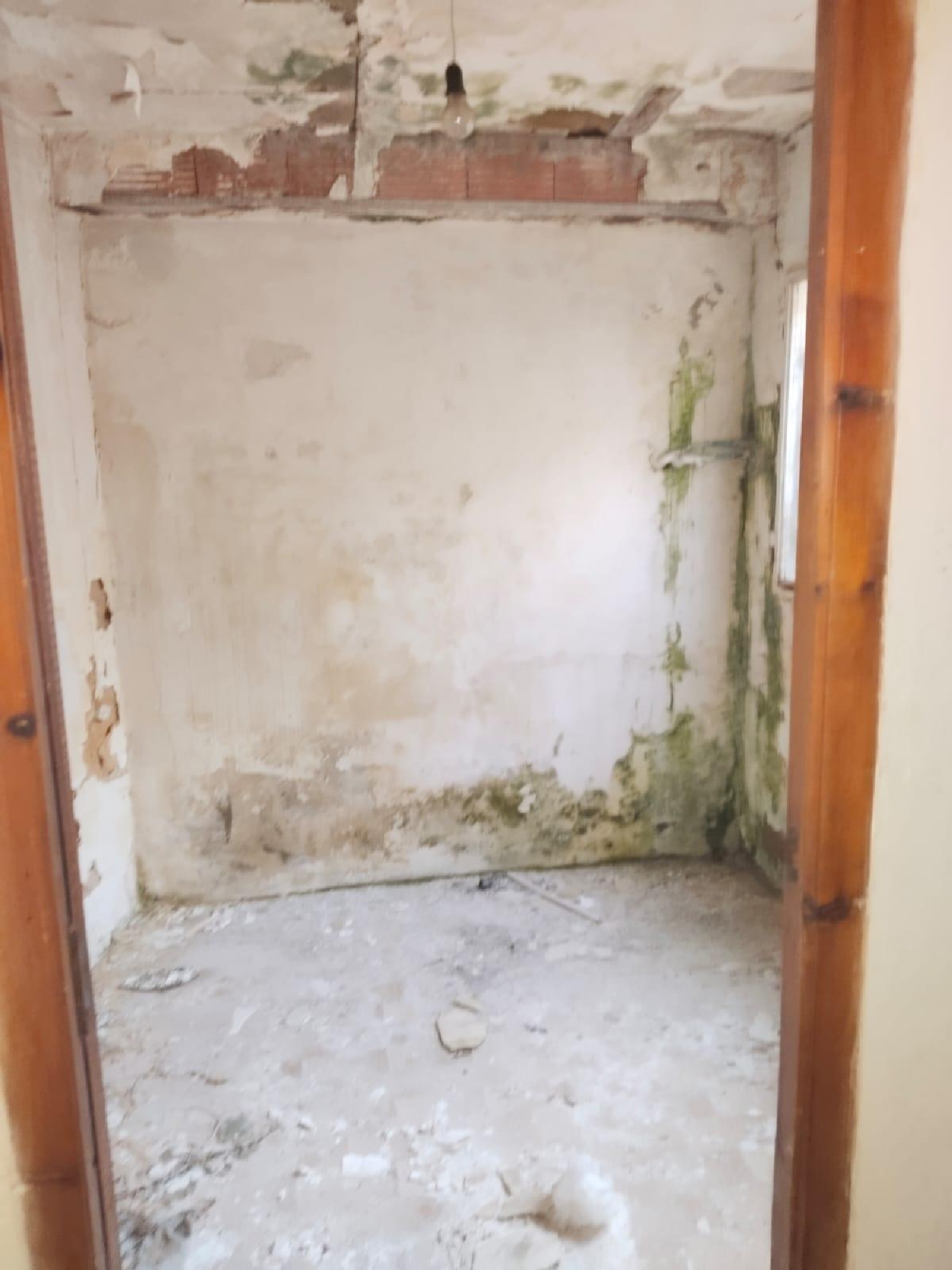  till salu hus Monte Vedat Horta Oest 4