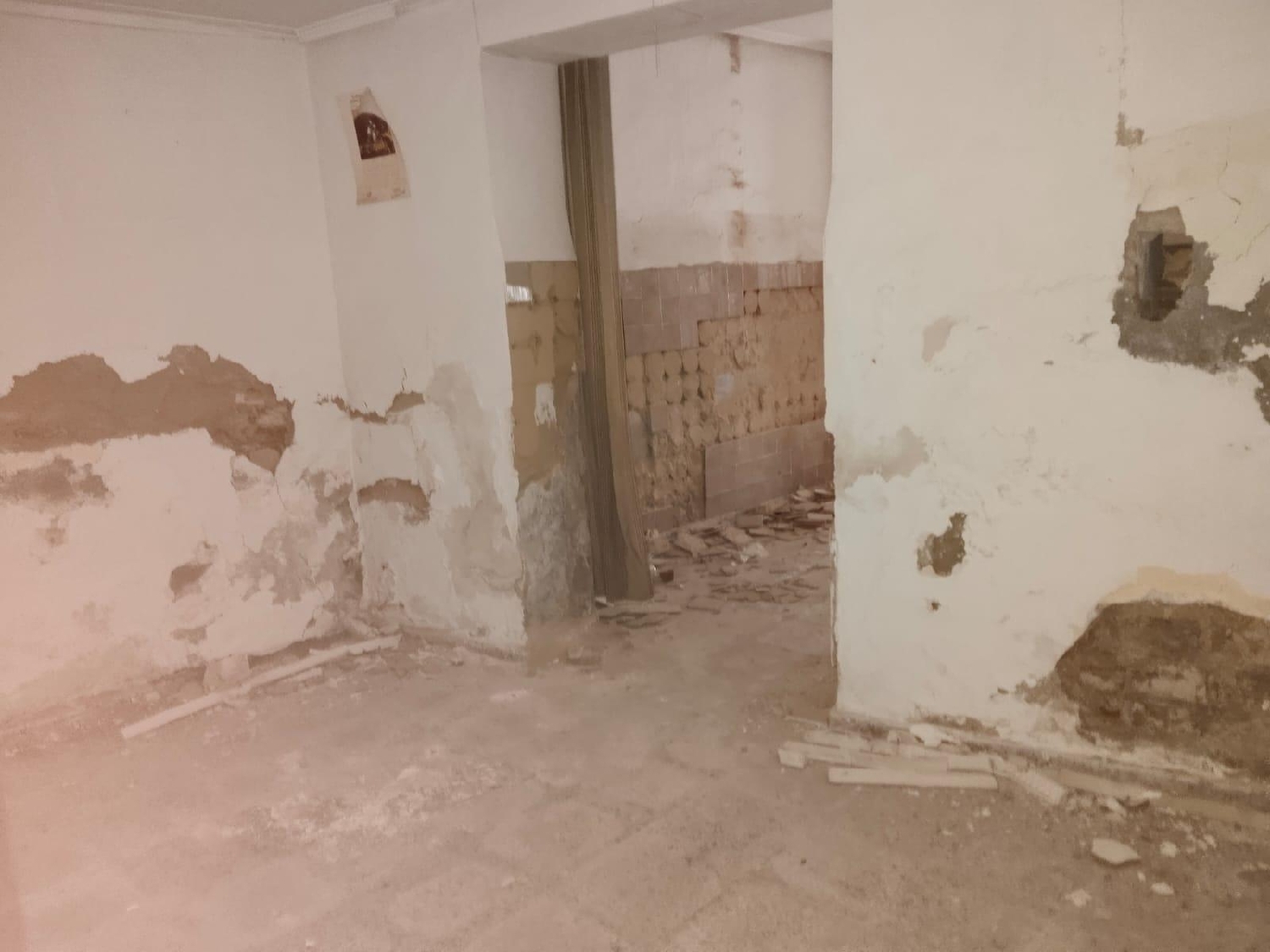  till salu hus Monte Vedat Horta Oest 6