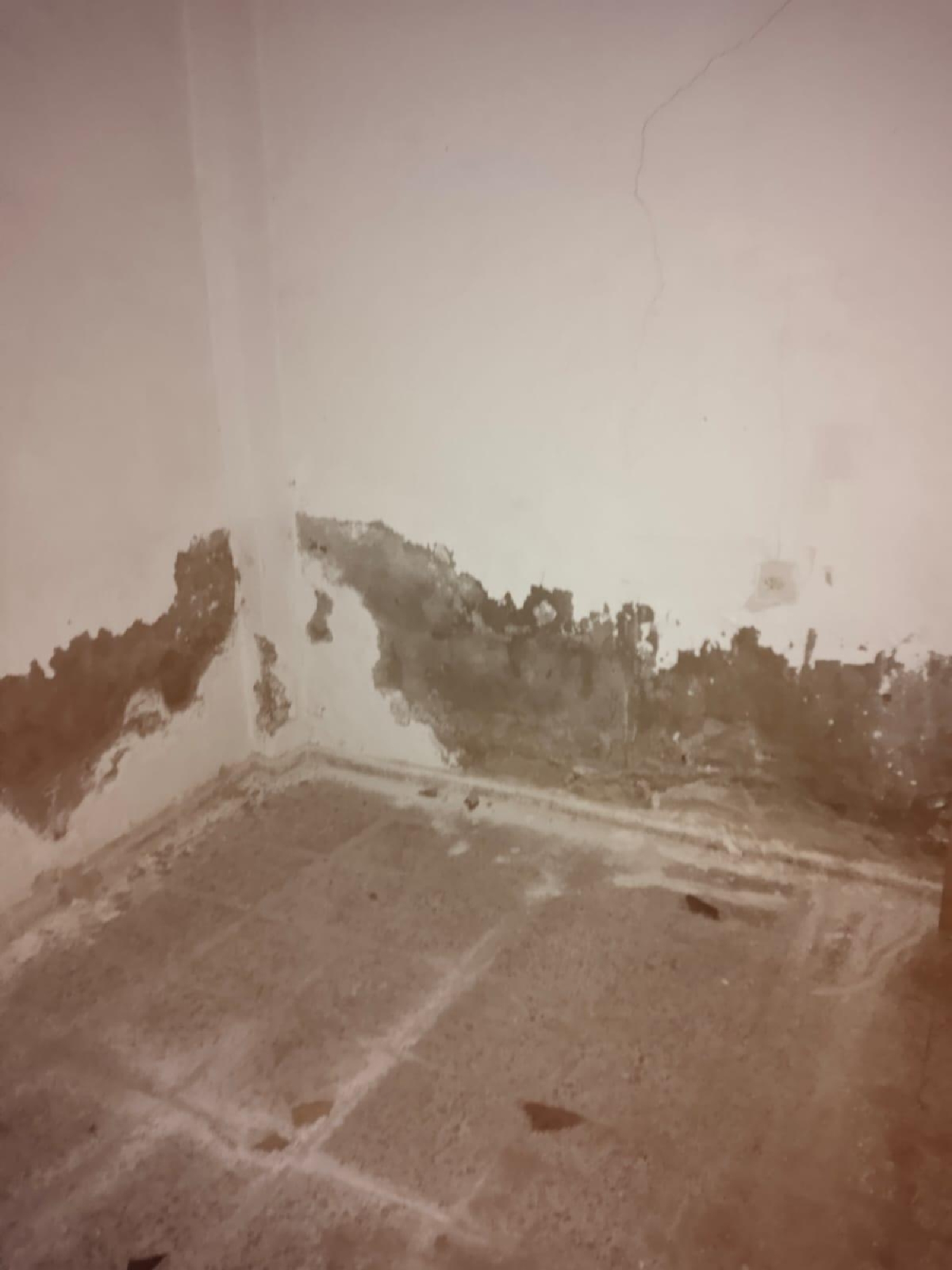  till salu hus Monte Vedat Horta Oest 5