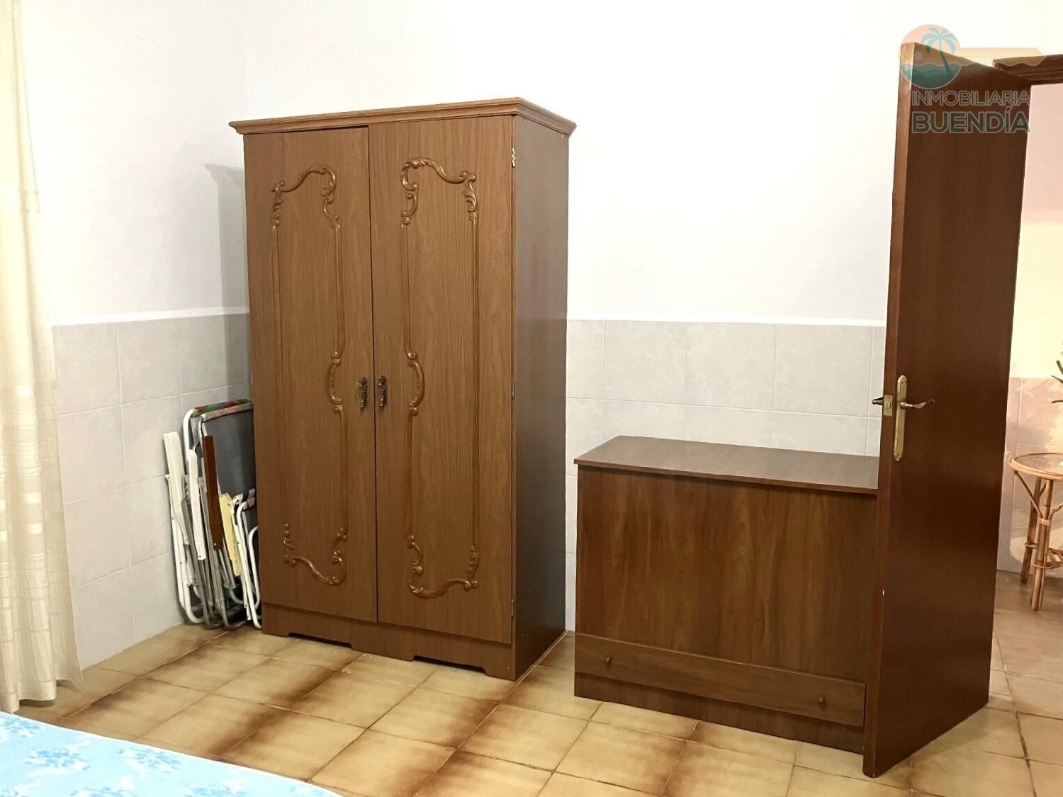  till salu hus Ermita De Patiño Huerta De Murcia 7