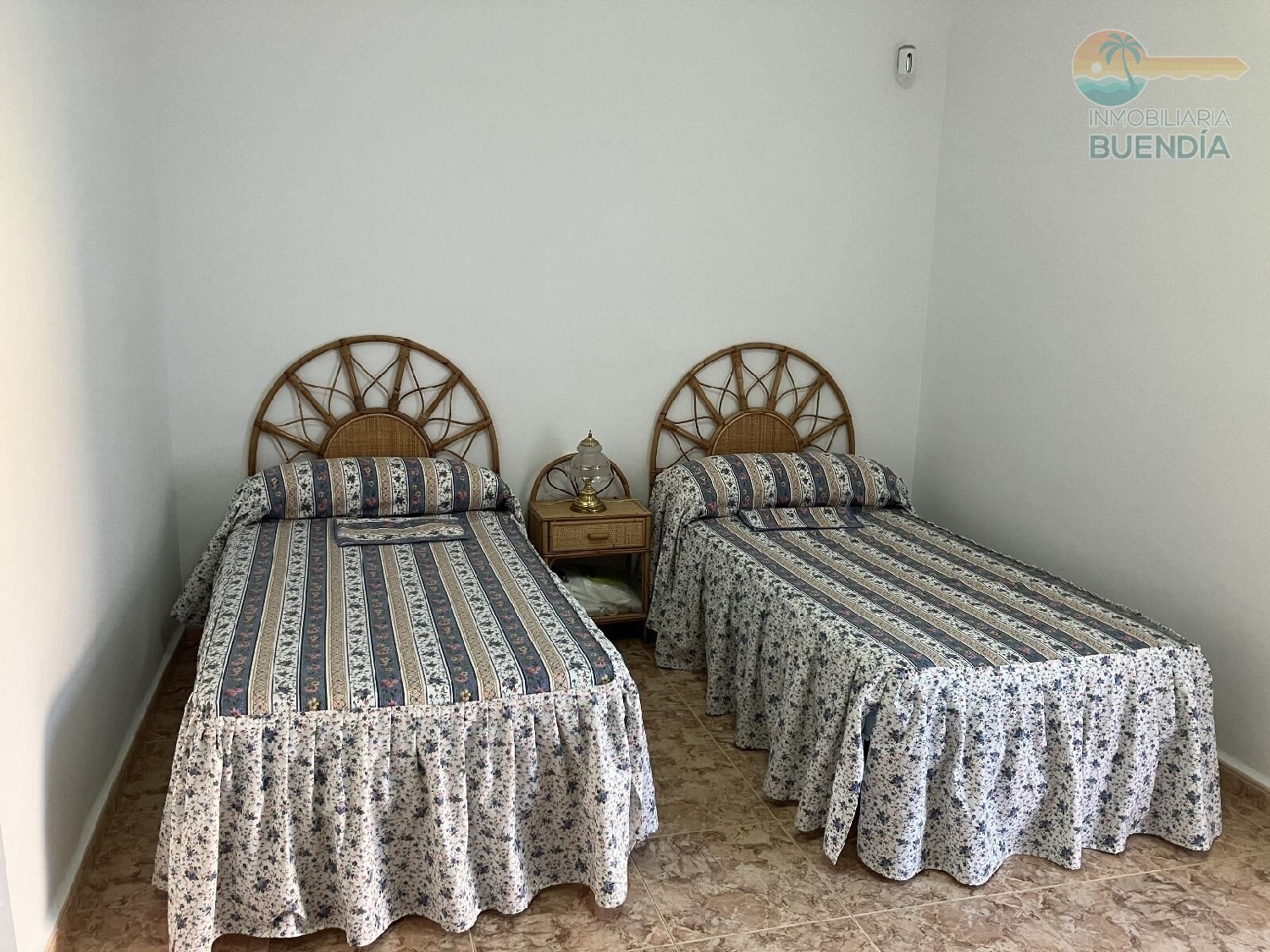  till salu hus Ermita De Patiño Huerta De Murcia 5