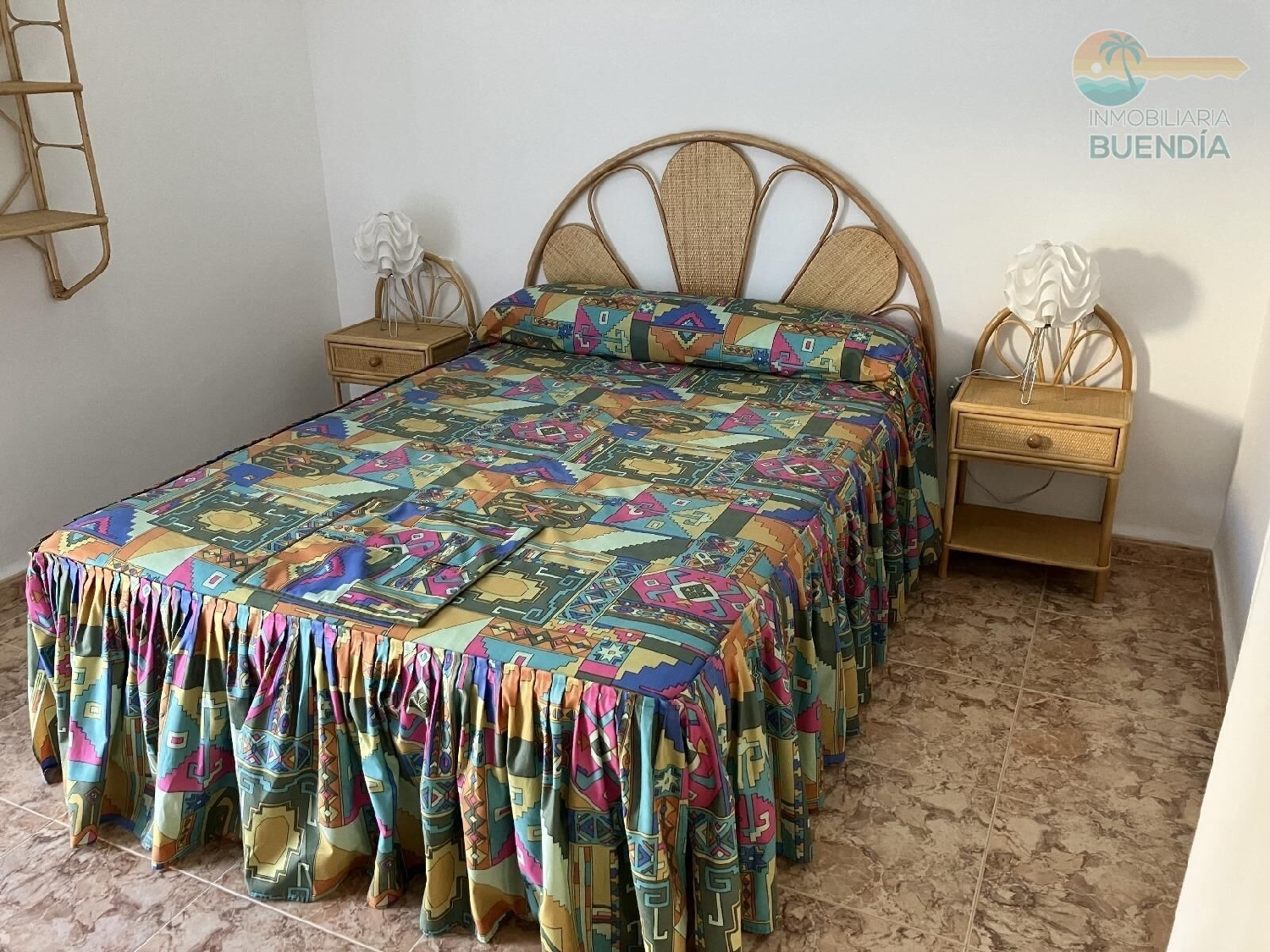  till salu hus Ermita De Patiño Huerta De Murcia 4