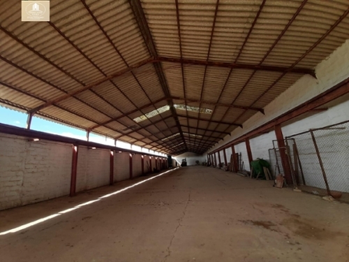 Montecarmelo Urb. Aljarafe hus foto 6242959