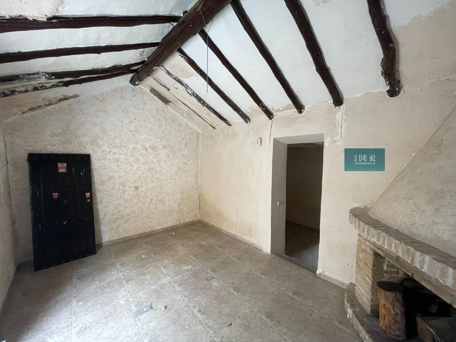  till salu hus Montellano Campiña De Morón Y Marchena 6