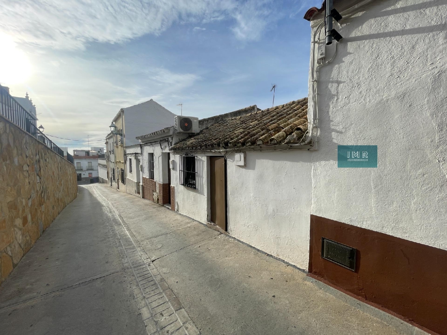  till salu hus Montellano Campiña De Morón Y Marchena 1