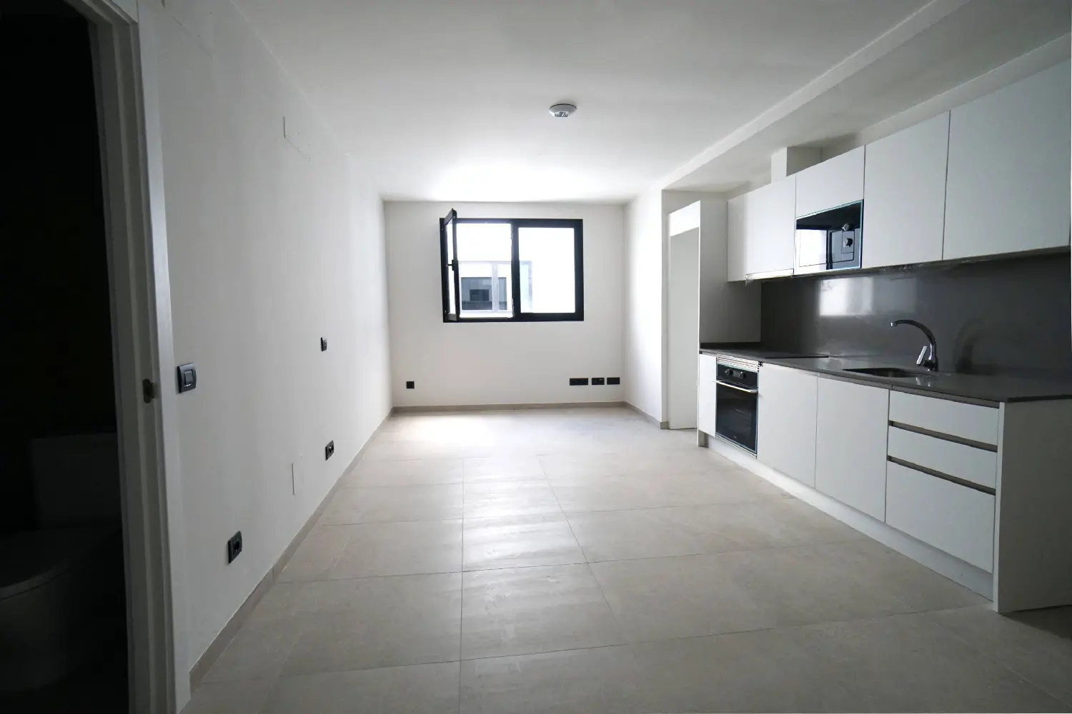  till salu hus Marzagán Palmas De Gran Canaria (Las) 1