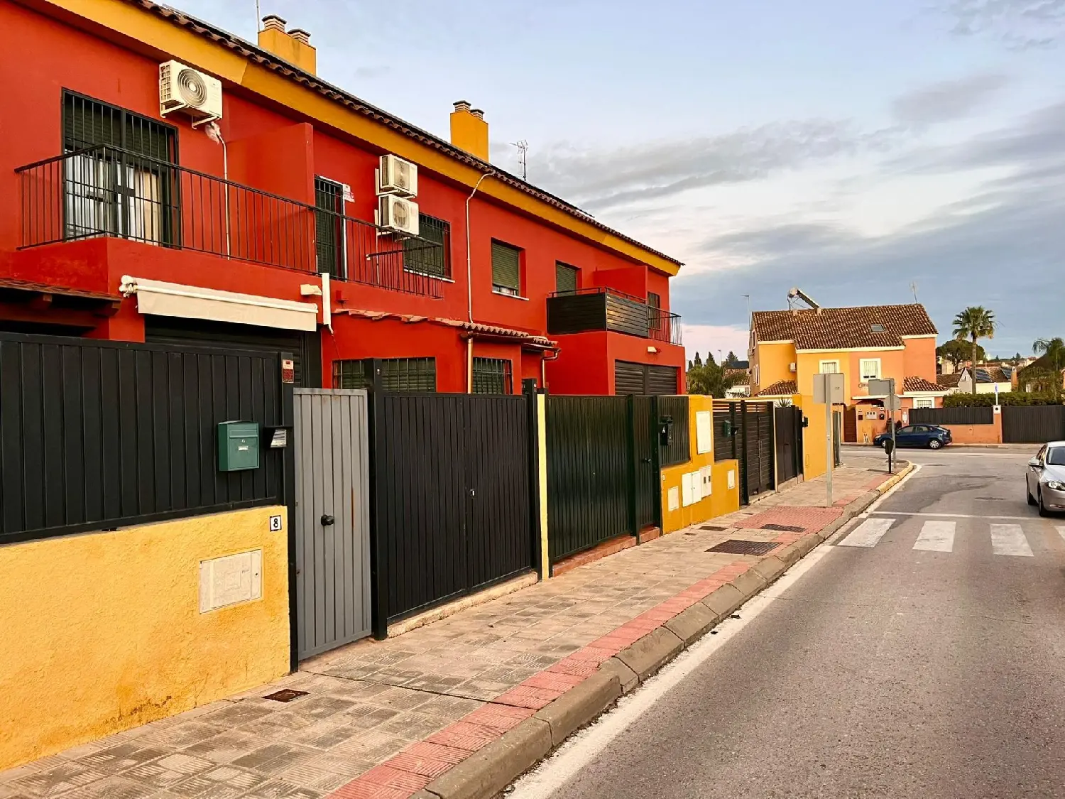  till salu hus Serrapio Tabeirós-Terra De Montes 1